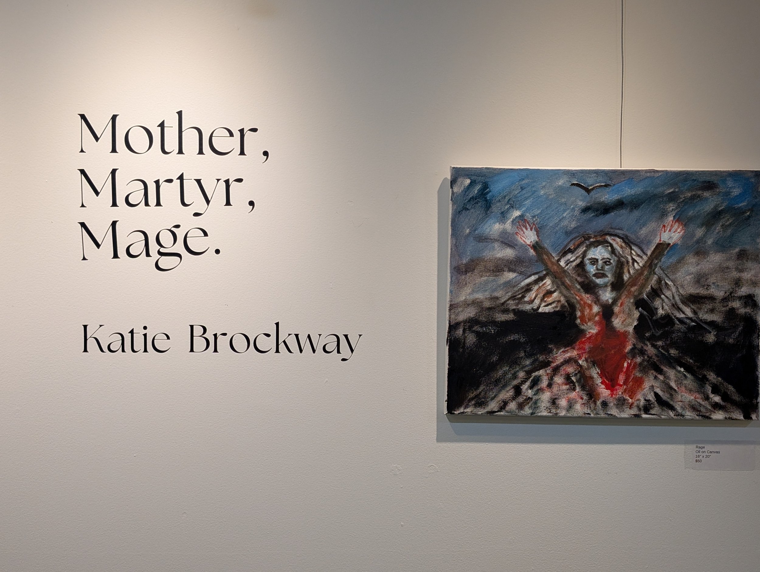 mothermartyrmage (1).jpg