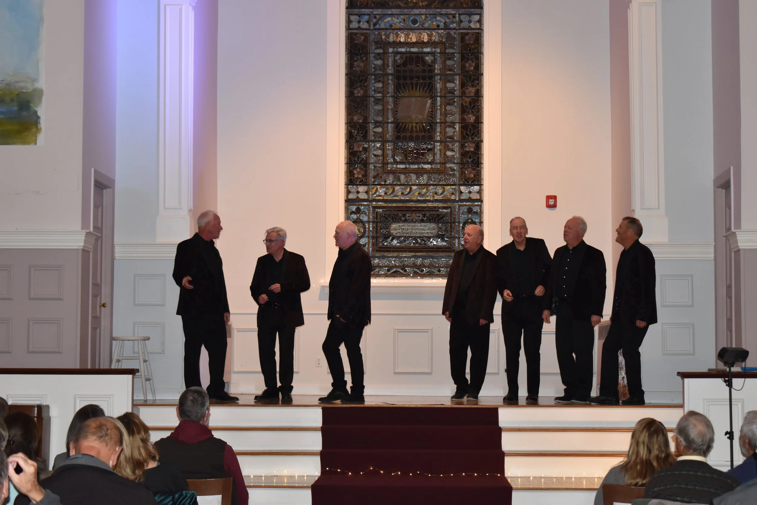 Acappella2025-Tonehenge (8).JPG