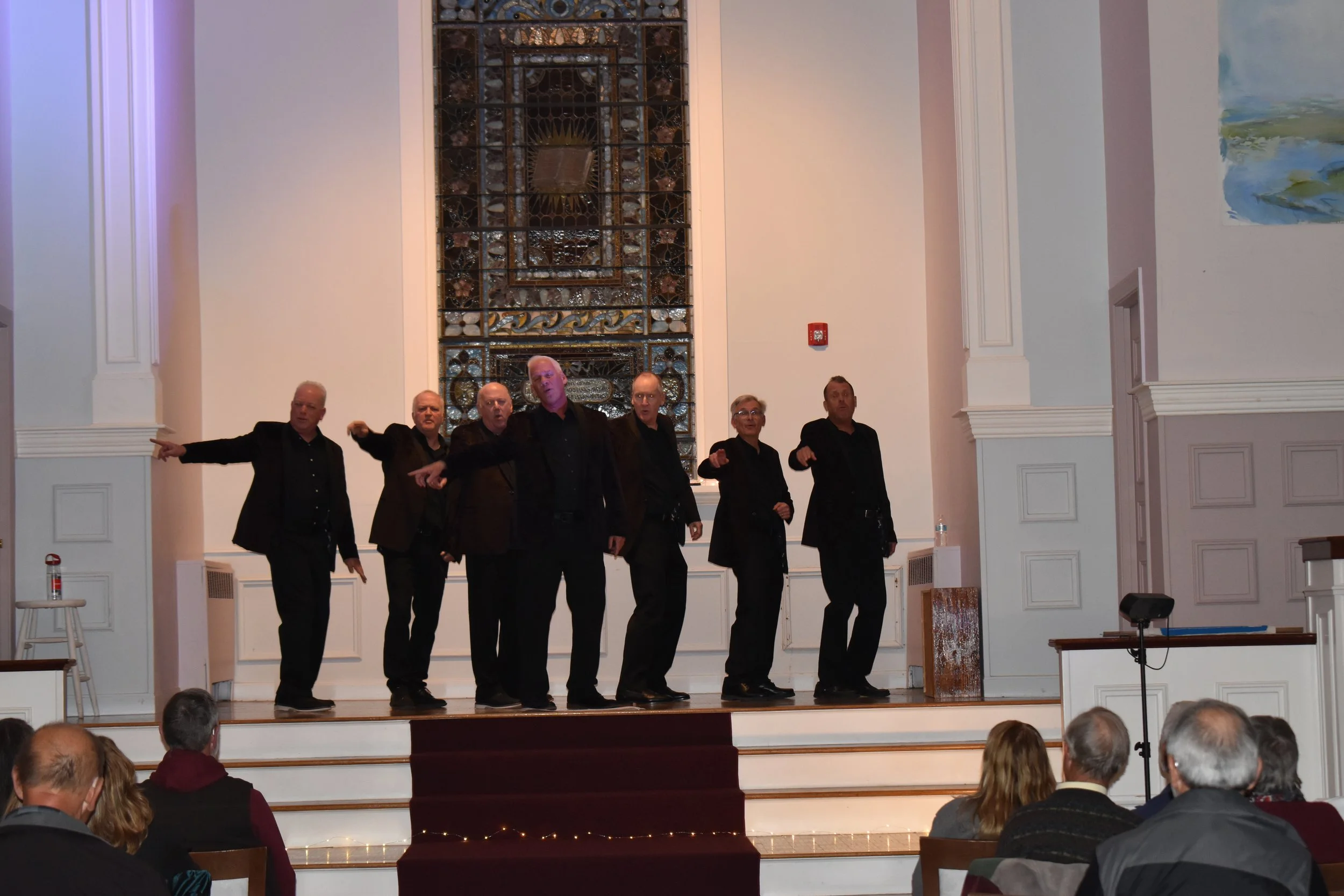 Acappella2025-Tonehenge (17).JPG