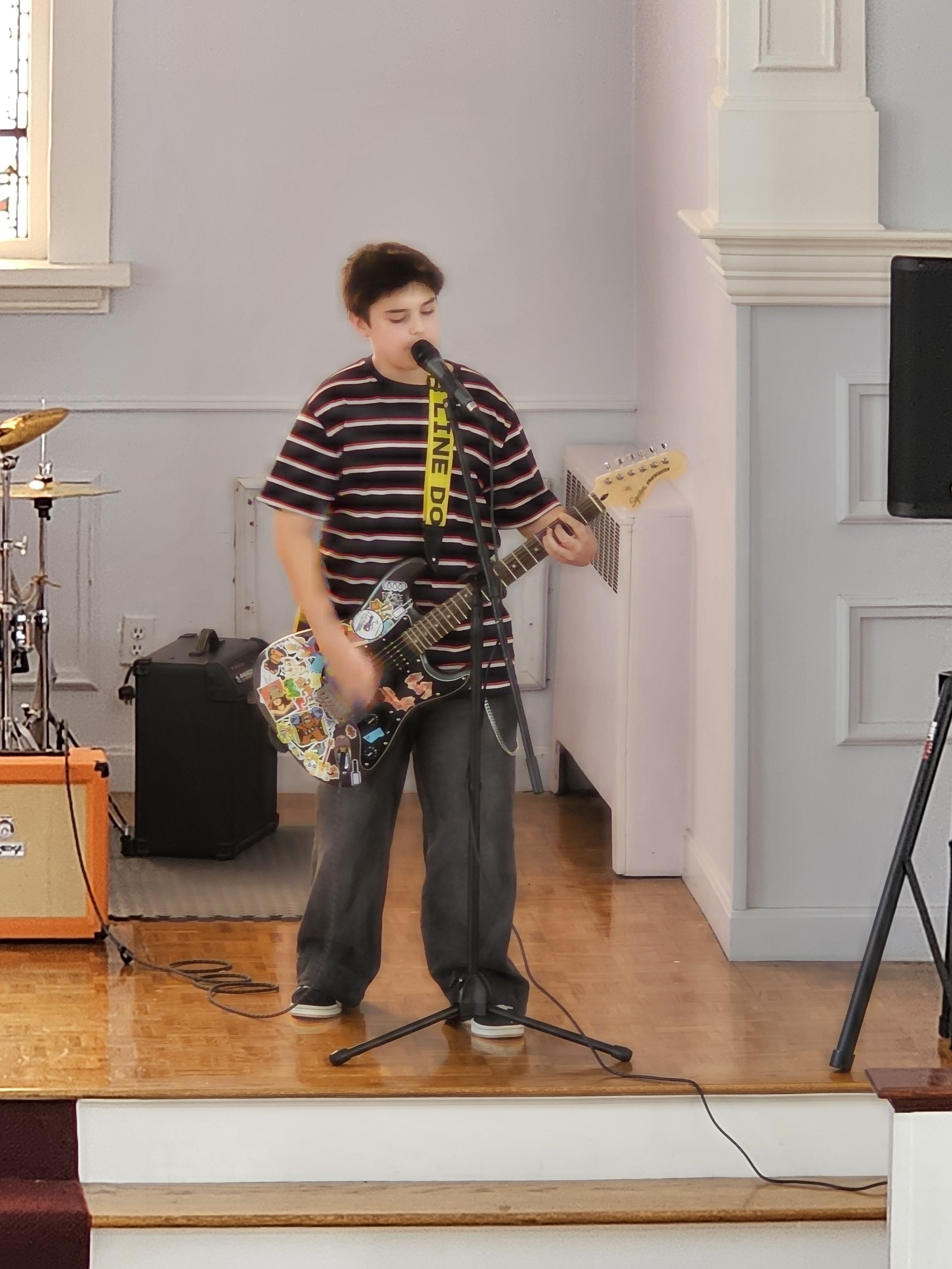 TalentShow2025 (29).jpg