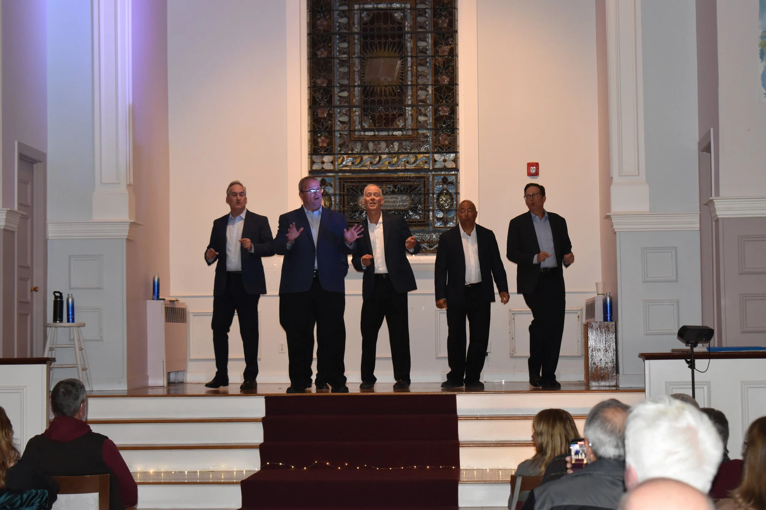 Acappella2025-ConnArtists (19).JPG