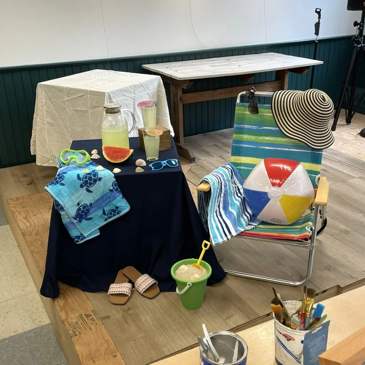 brunchbrushesjuly2025 (3).JPEG