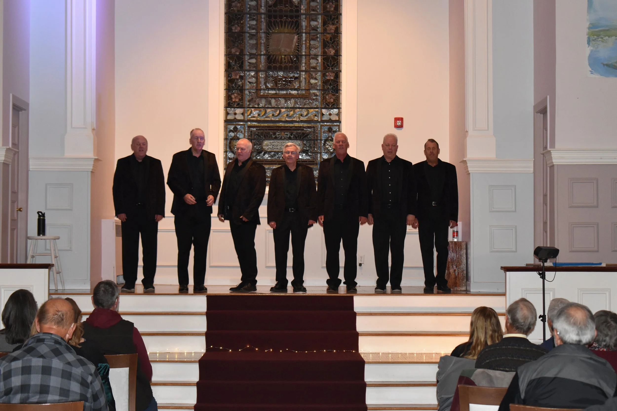 Acappella2025-Tonehenge (32).JPG