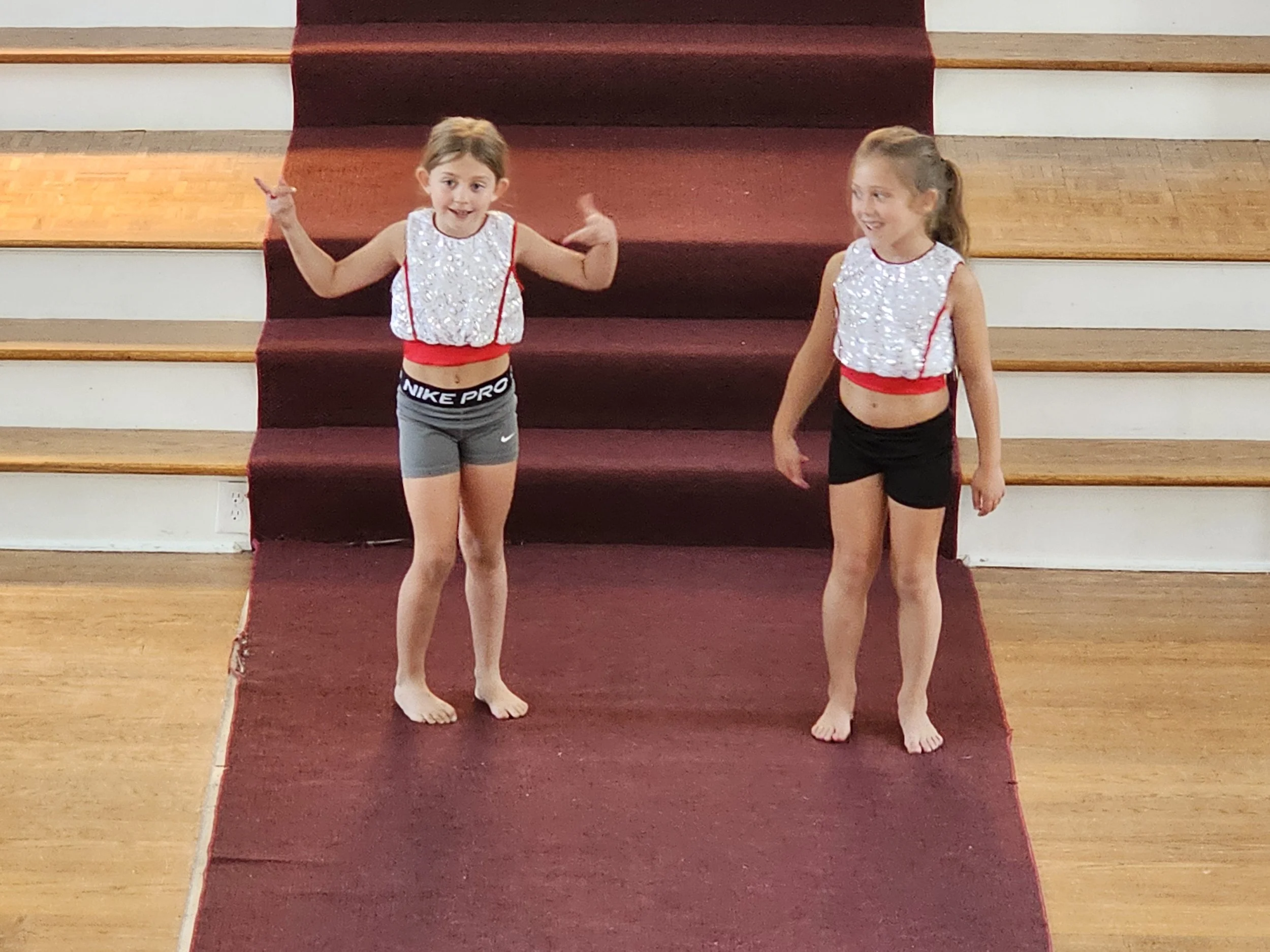 TalentShow2025 (68).jpg