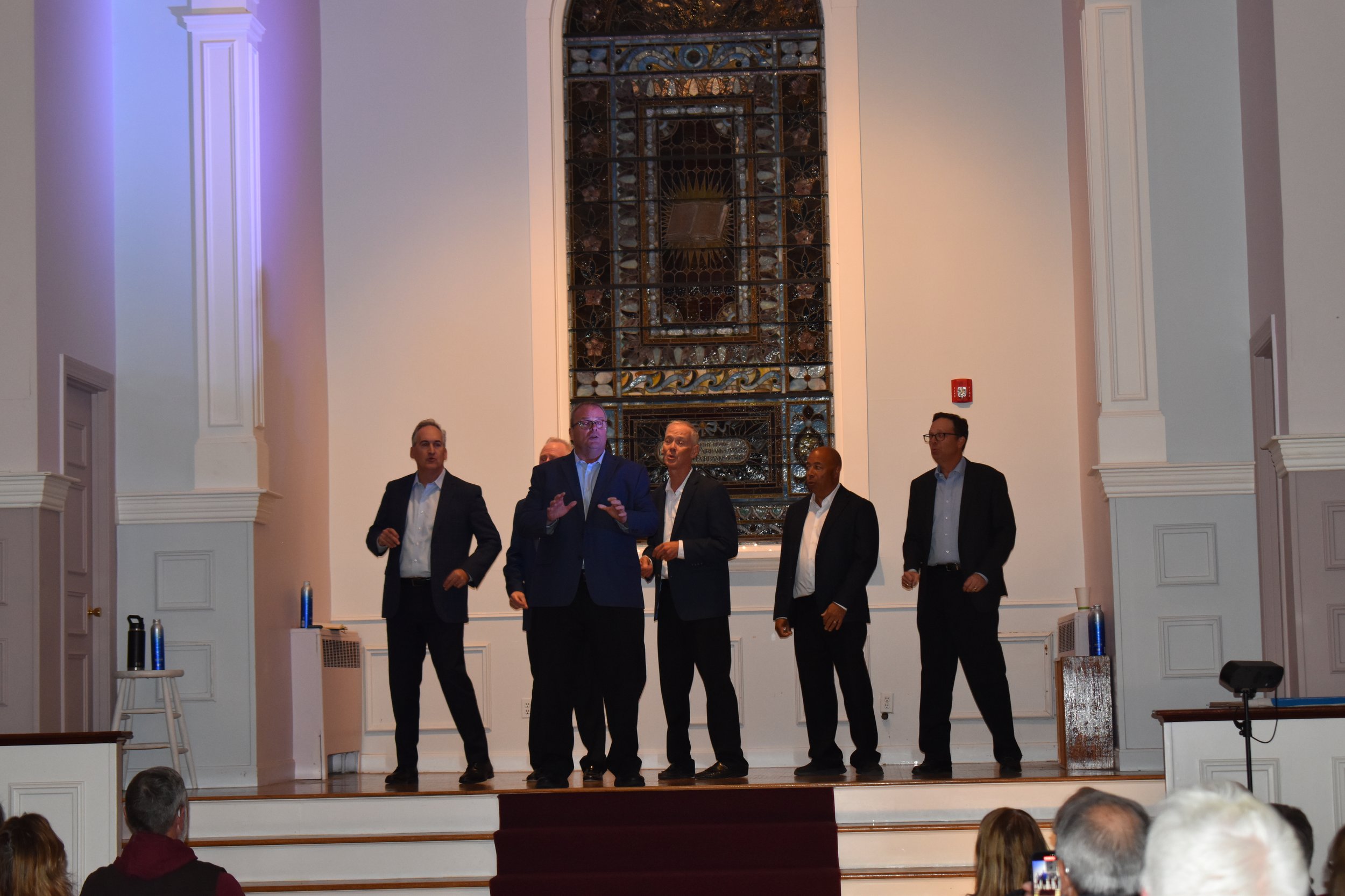 Acappella2025-ConnArtists (18).JPG