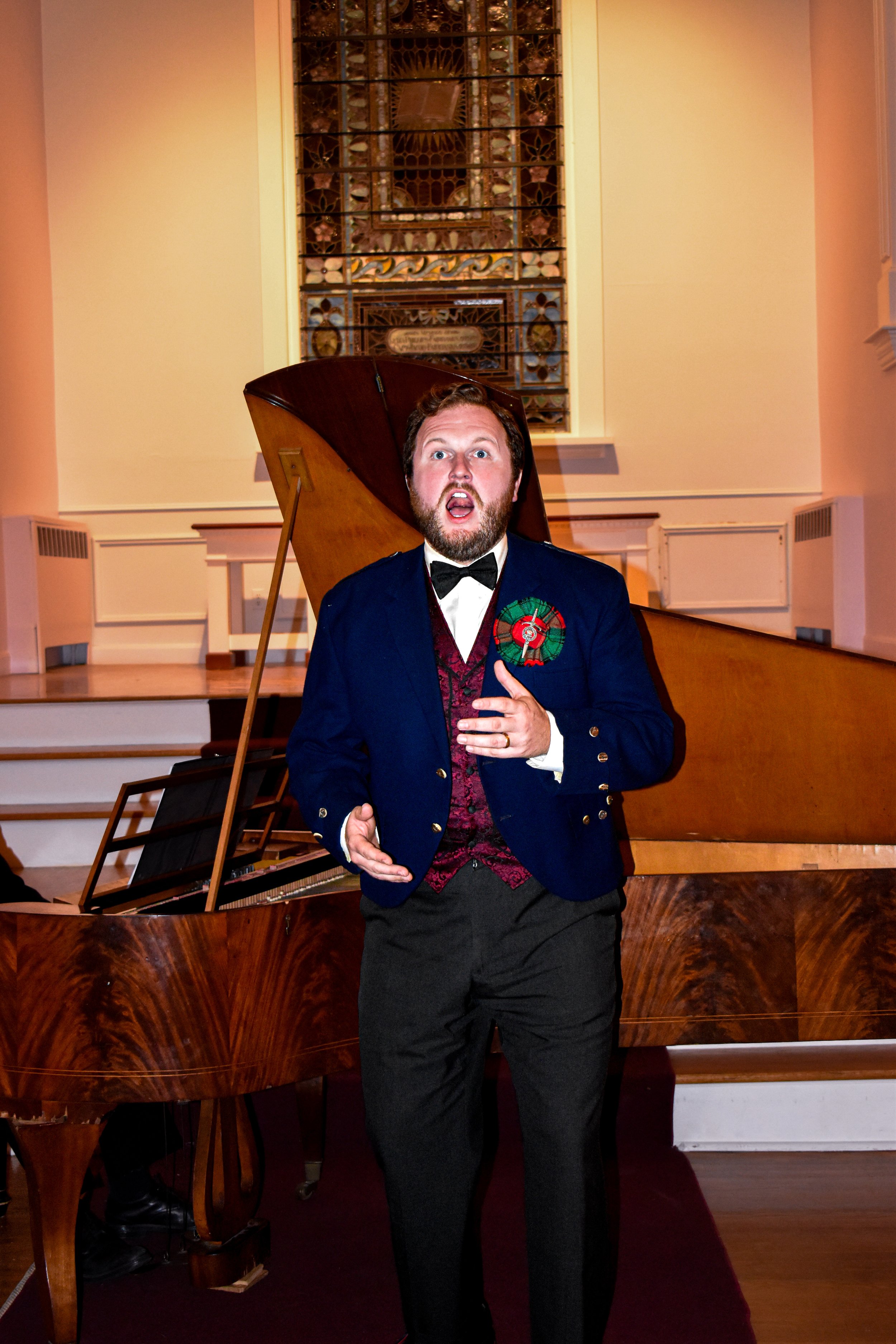Lieder edited (14).jpeg