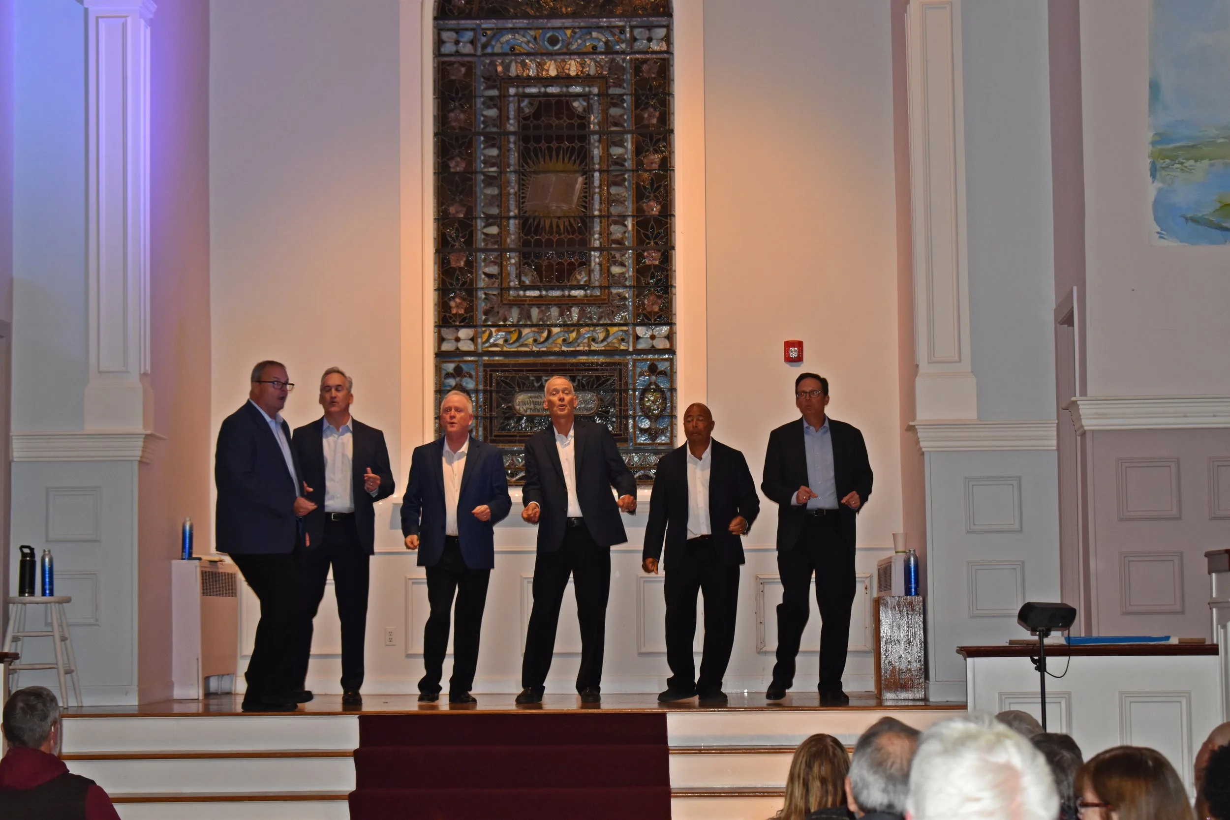 Acappella2025-ConnArtists (17).JPG