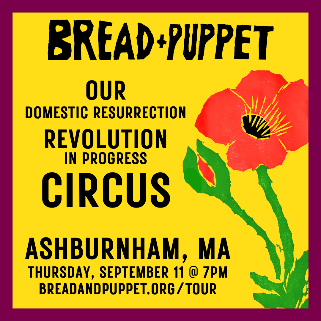 Bread Puppet - Rev in Progress ASHBURNHAM 1.png