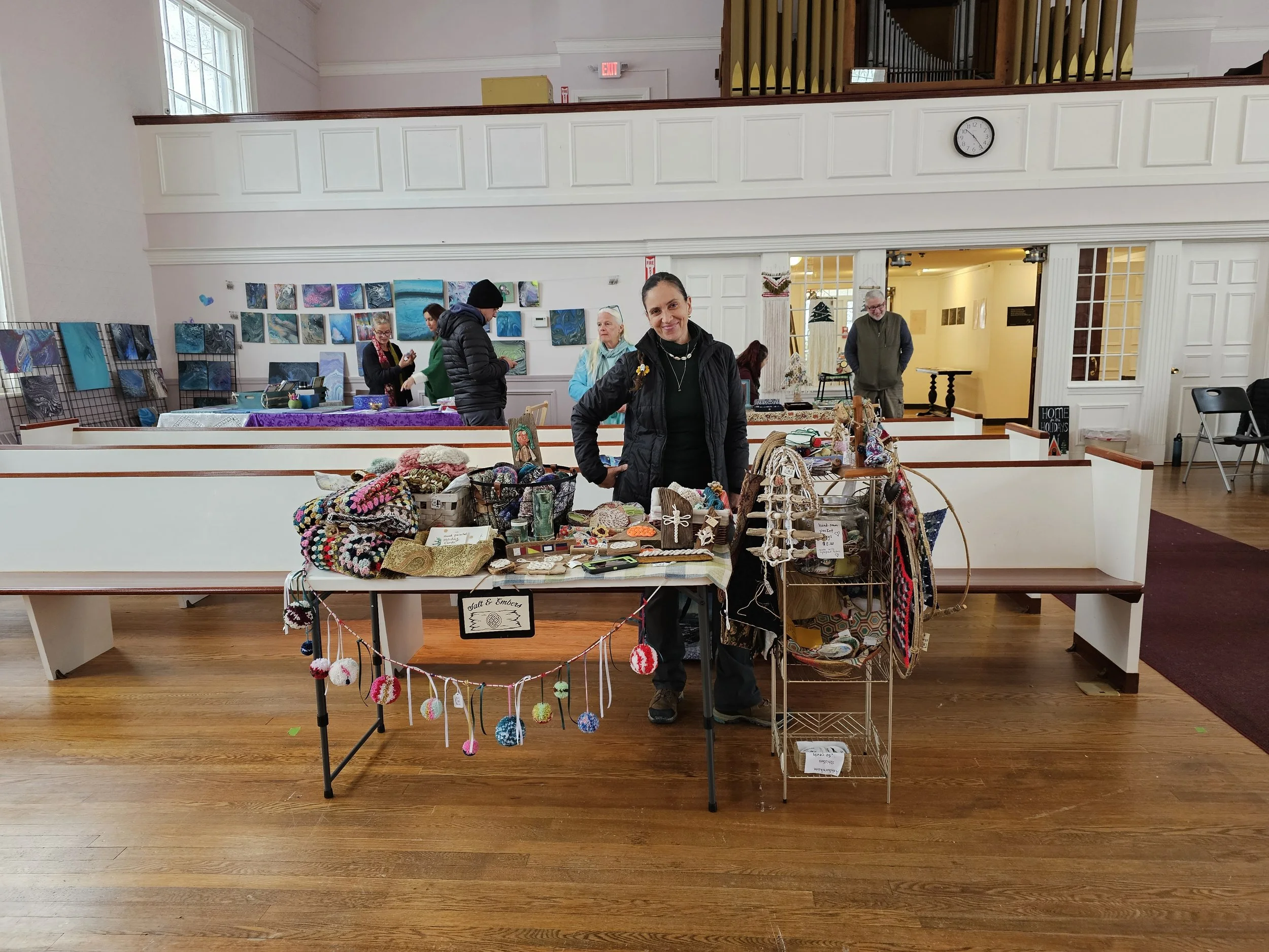 Winter Art Market 2025 (1).jpg