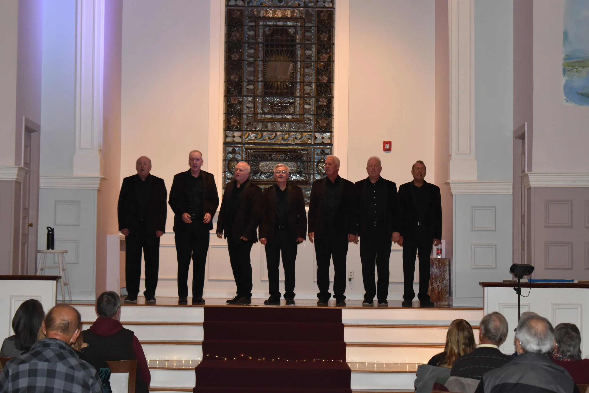 Acappella2025-Tonehenge (31).JPG