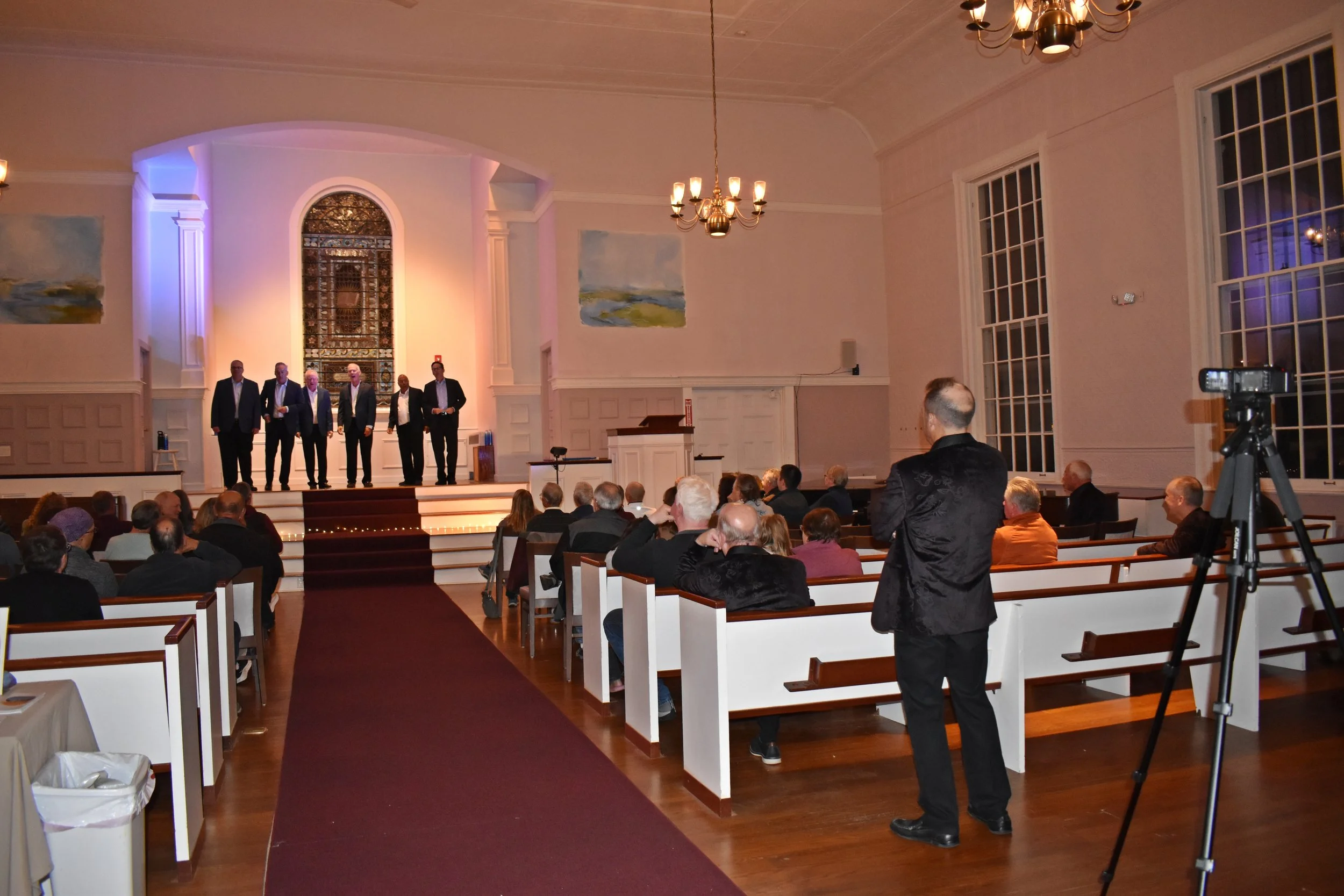 Acappella2025-ConnArtists (4).JPG