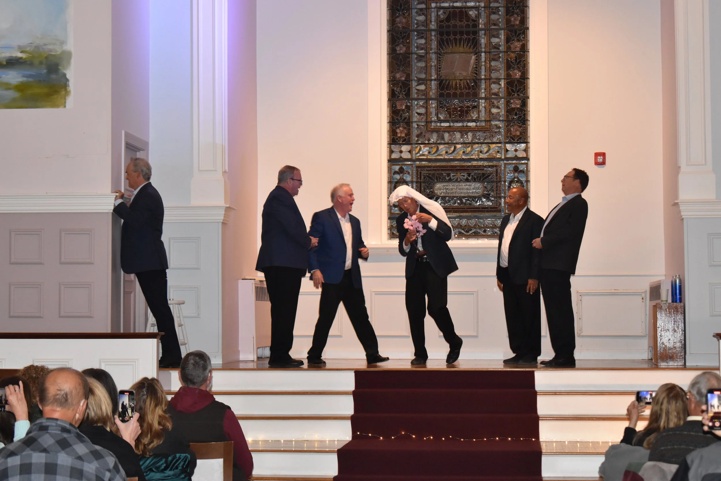 Acappella2025-ConnArtists (36).JPG