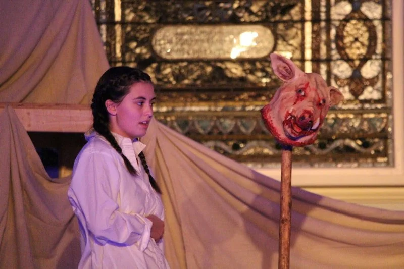 lotf-performance-24.jpg