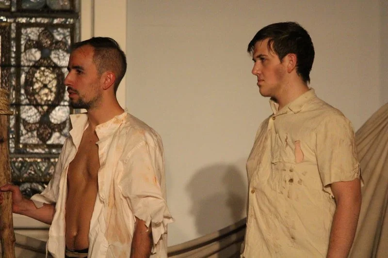 lotf-performance-36.jpg