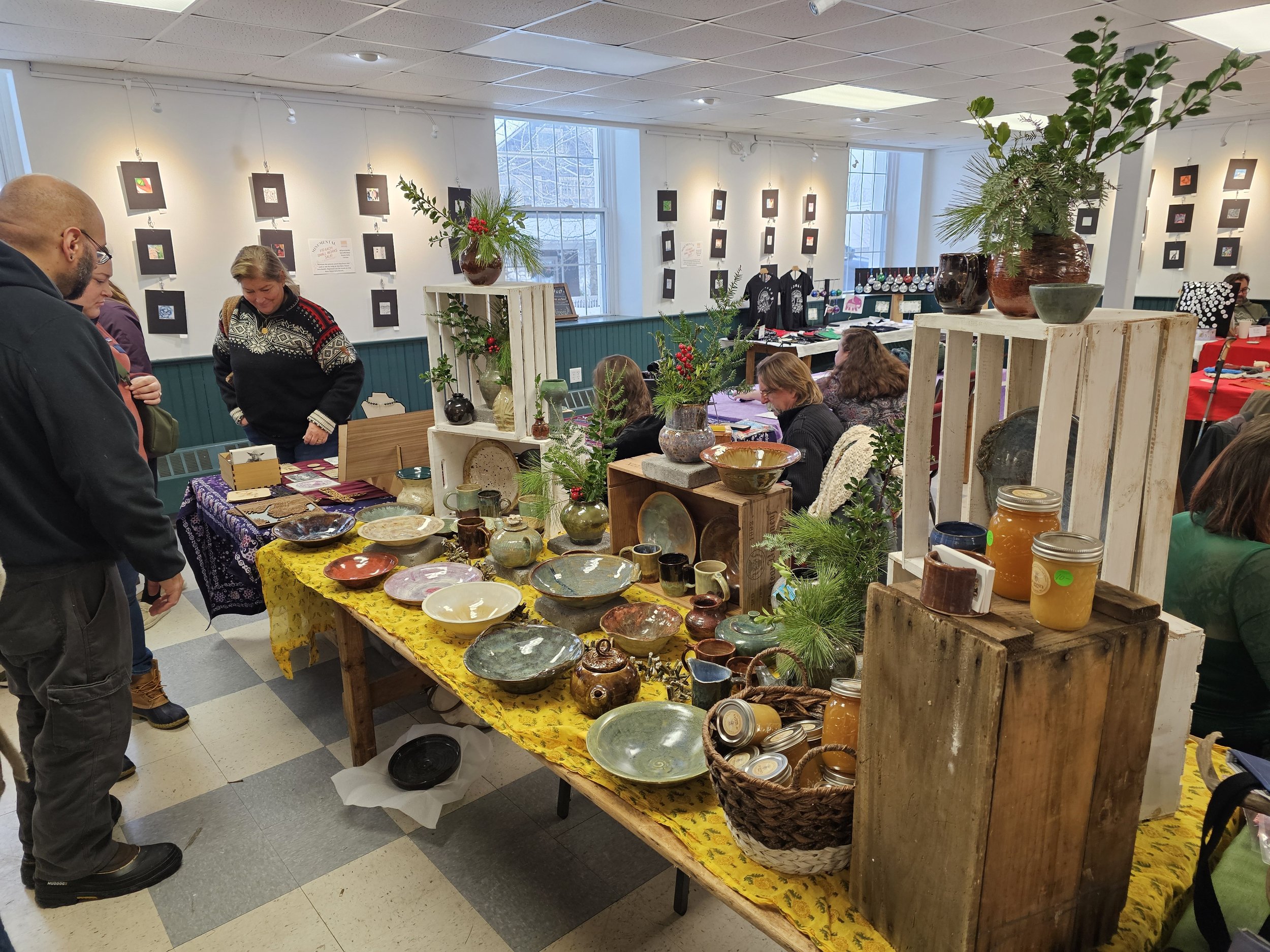 Winter Art Market 2025 (10).jpg