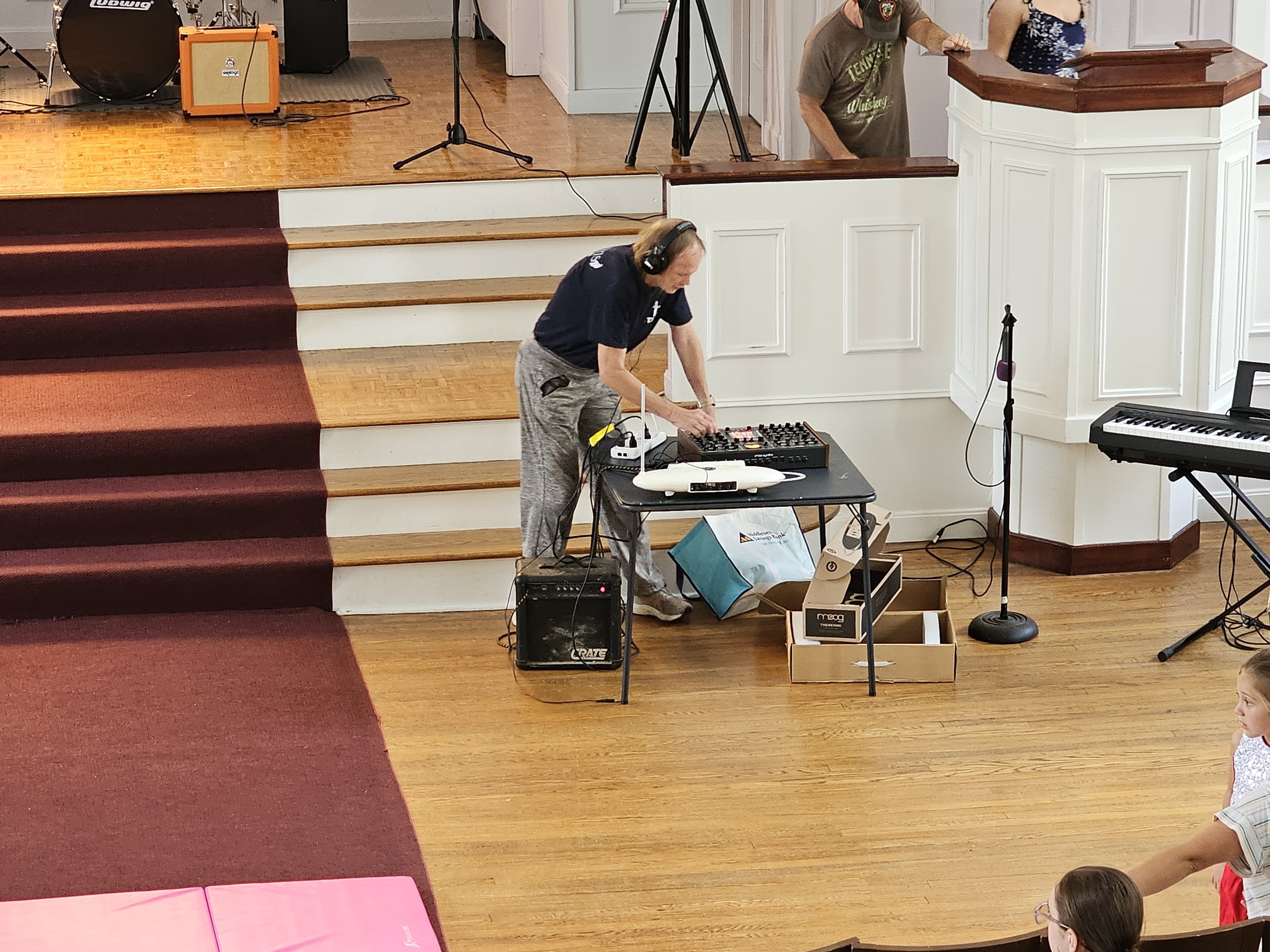 TalentShow2025 (192).jpg