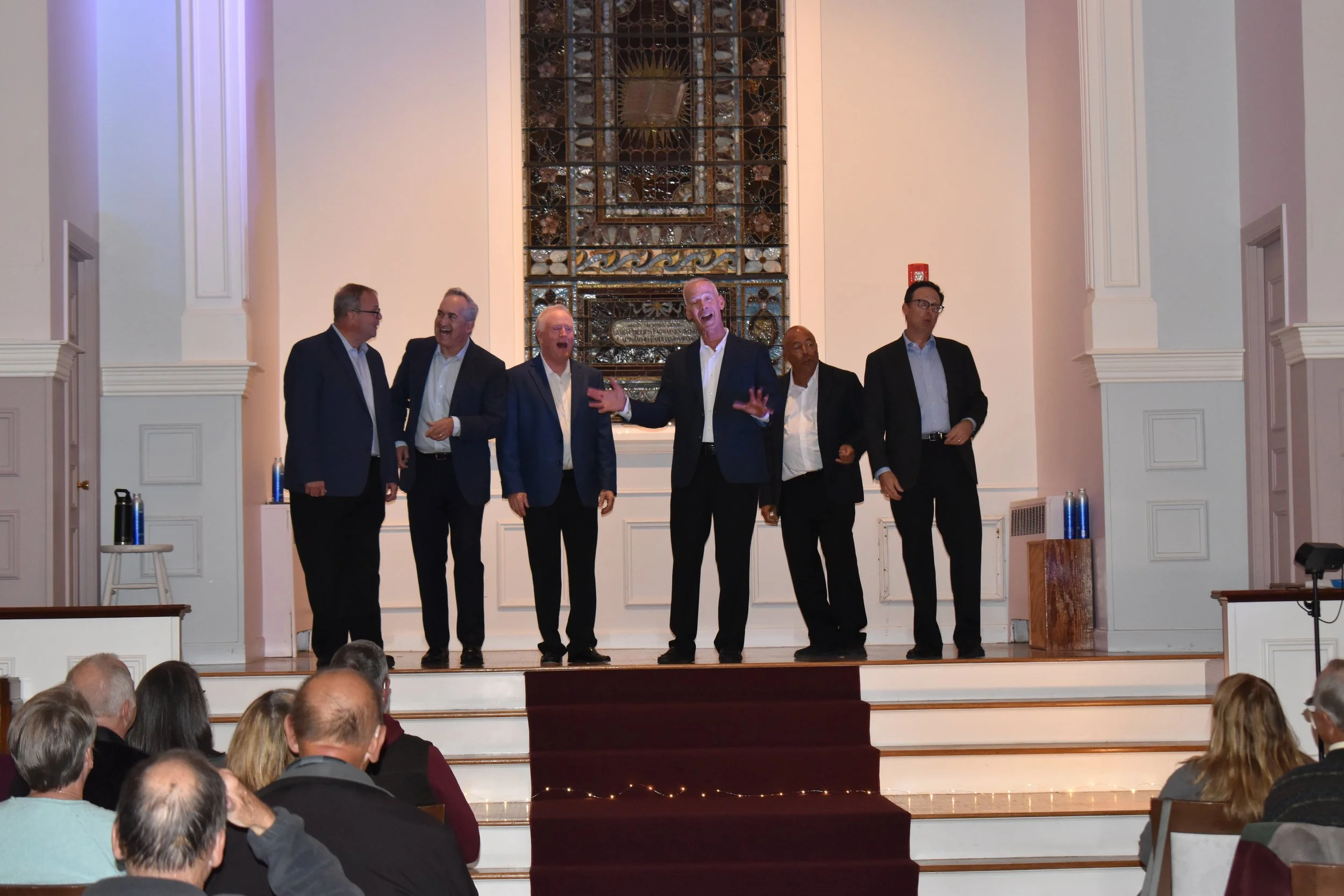 Acappella2025-ConnArtists (2).JPG