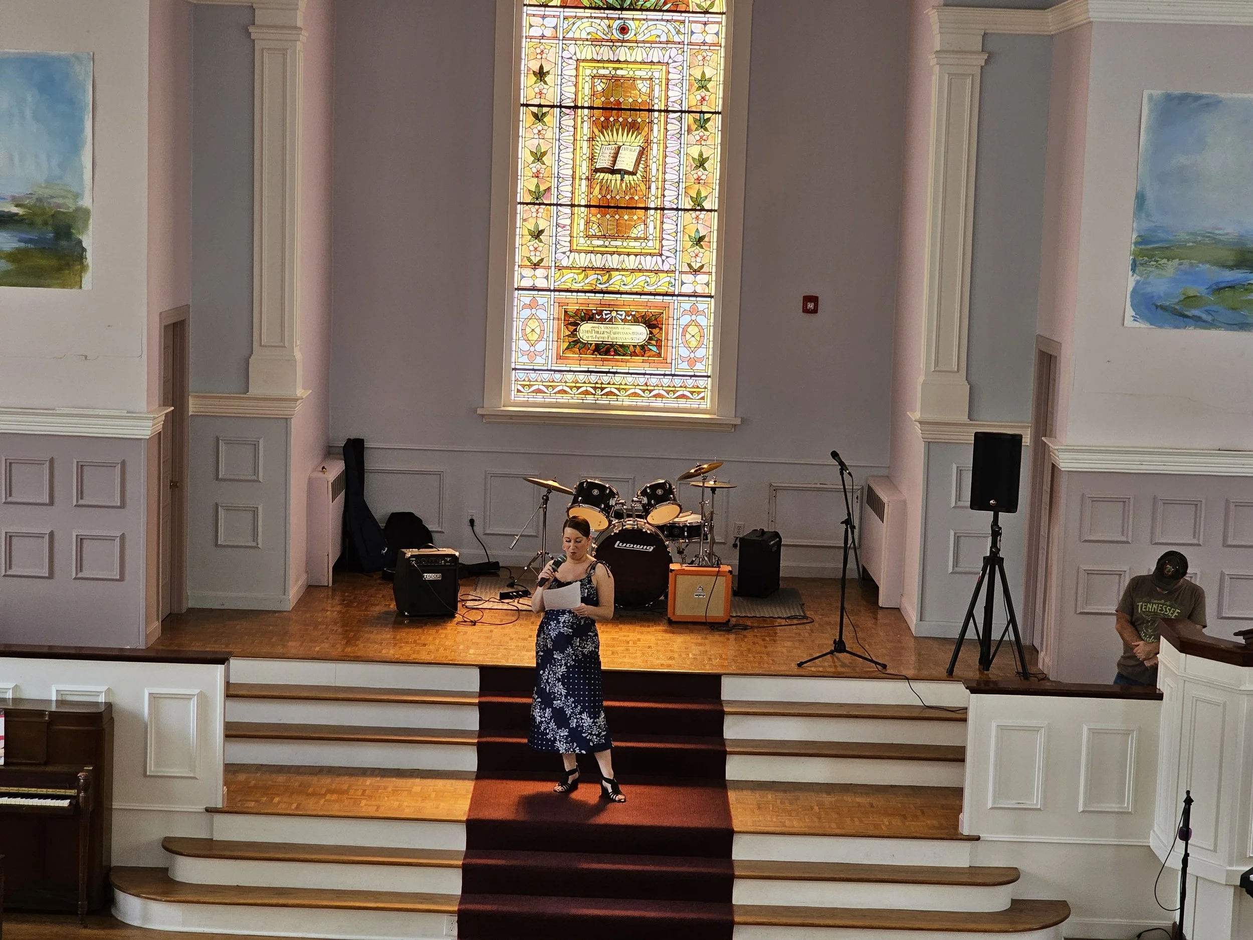 TalentShow2025 (279).jpg