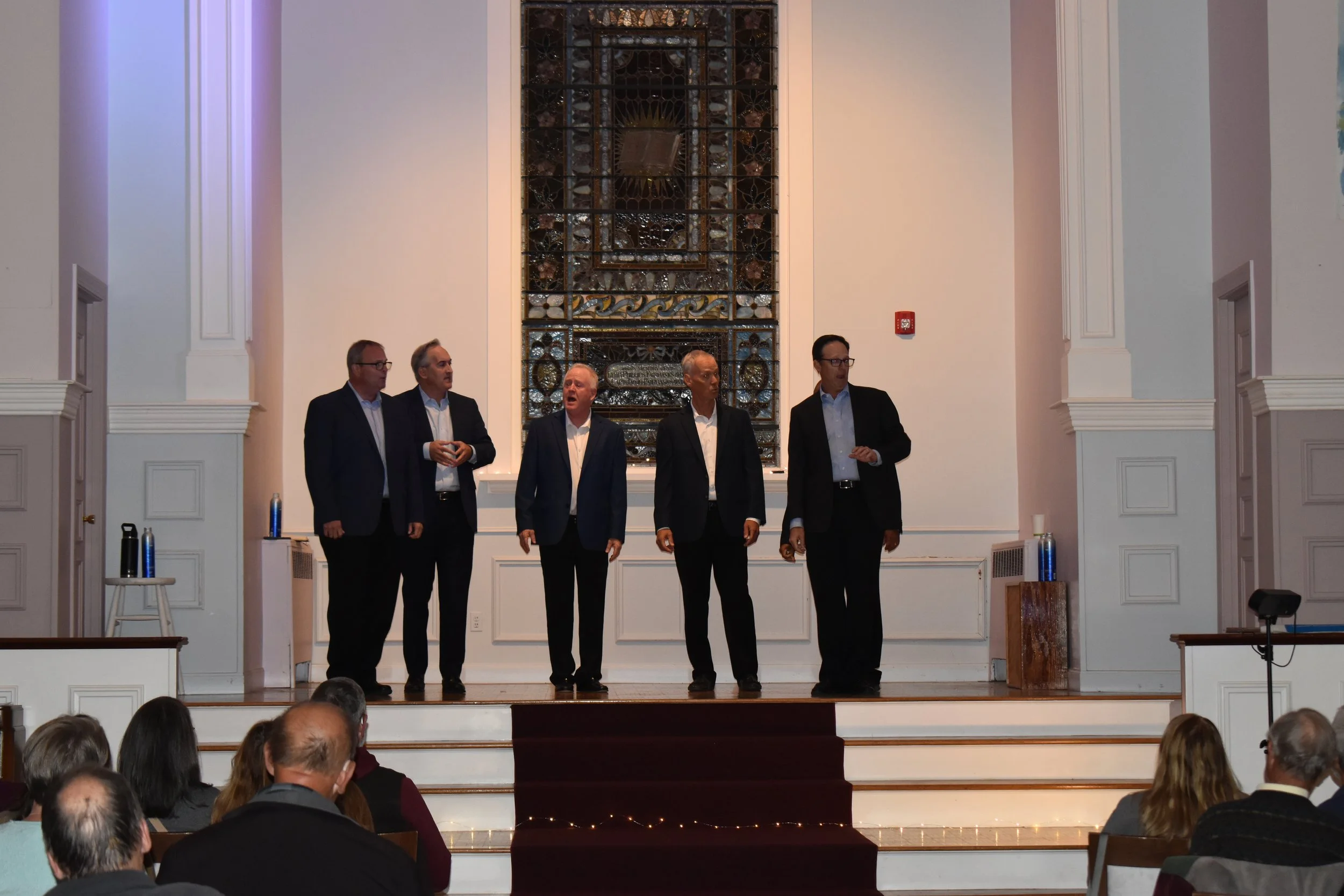 Acappella2025-ConnArtists (14).JPG
