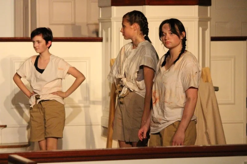 lotf-performance-32.jpg