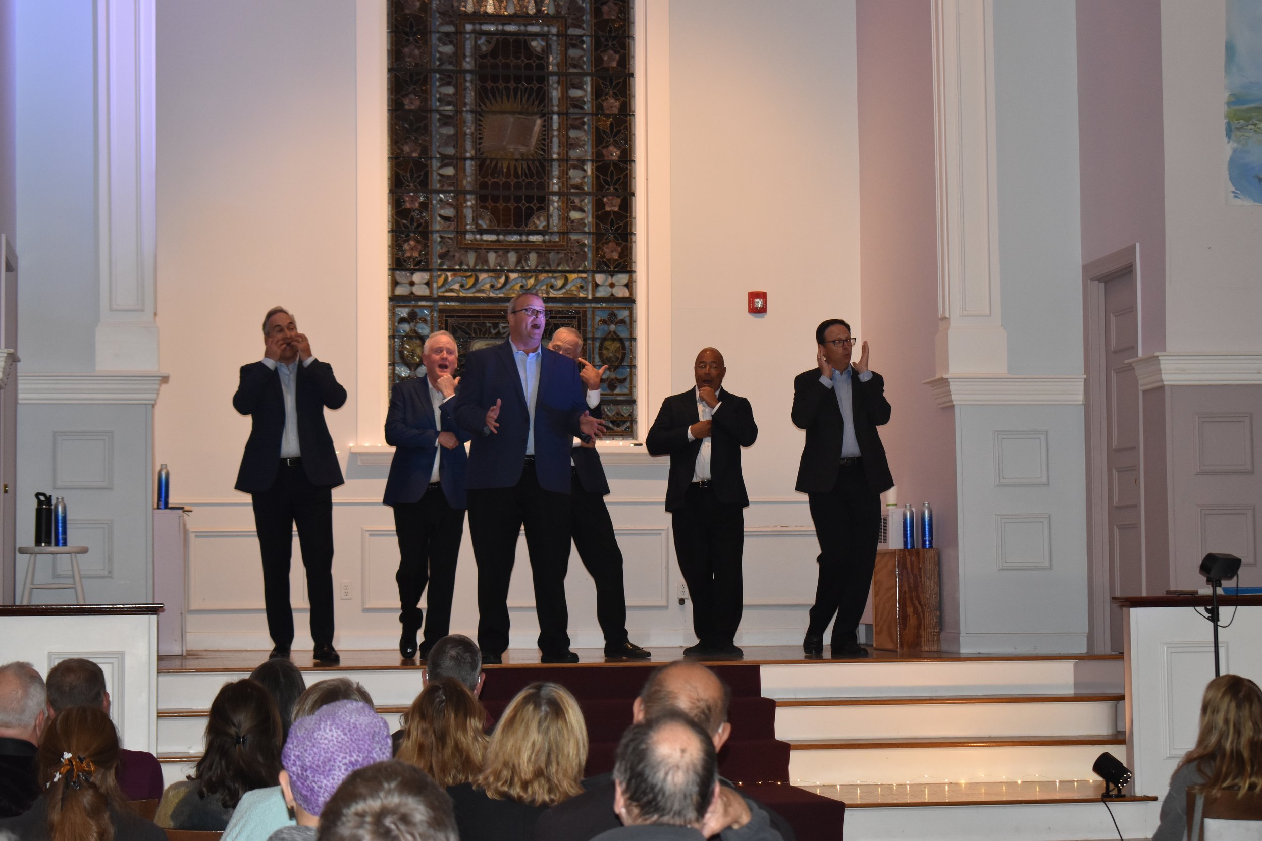 Acappella2025-ConnArtists (23).JPG