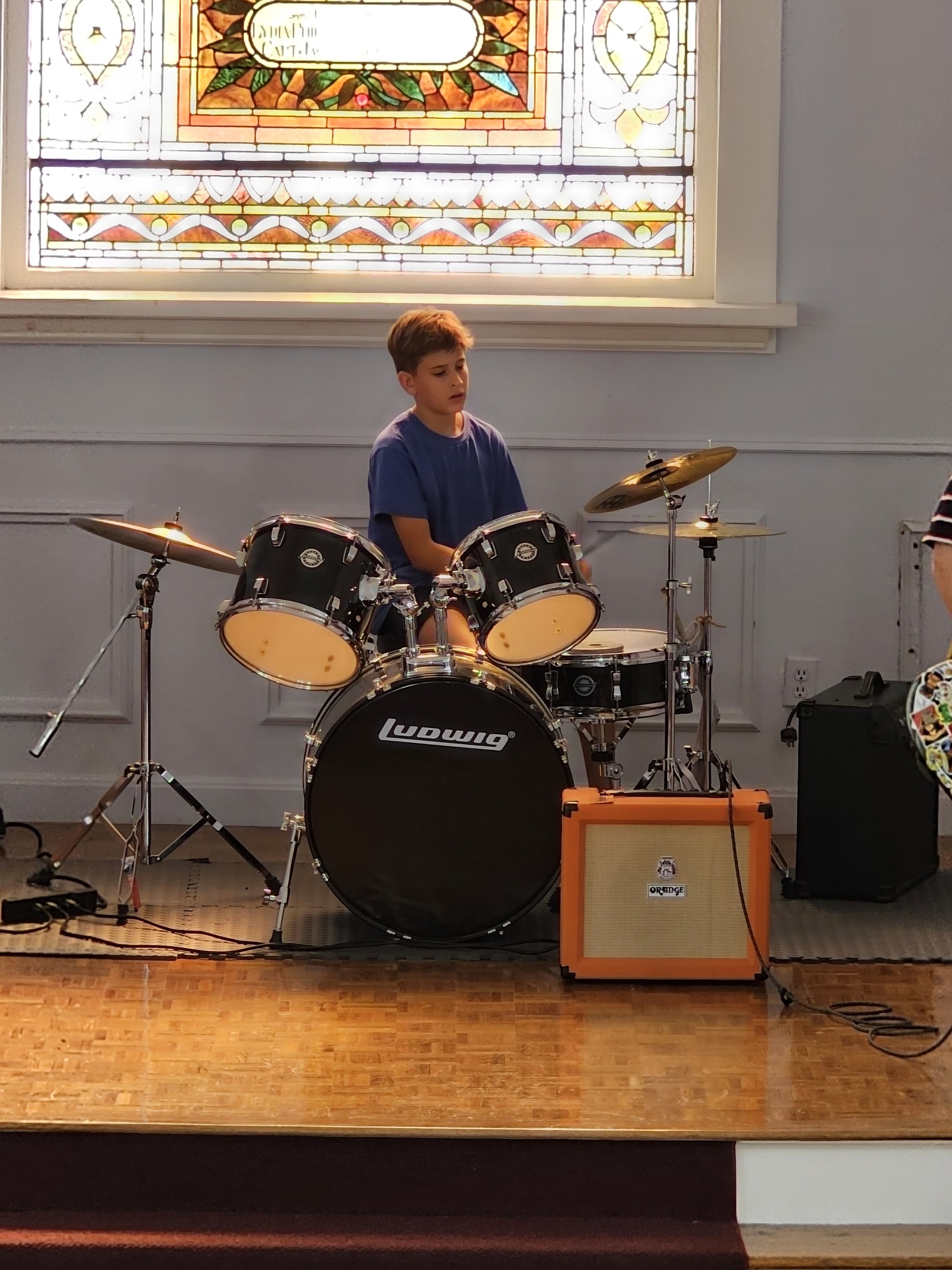 TalentShow2025 (32).jpg