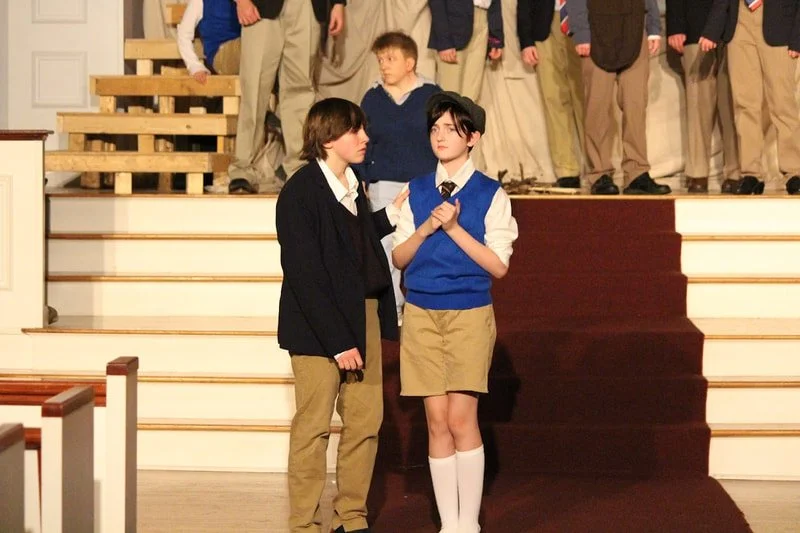 lotf-performance-13.jpg