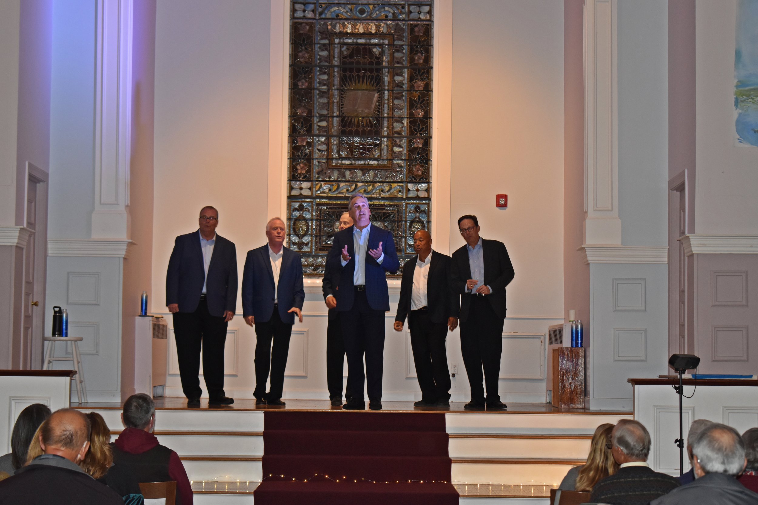 Acappella2025-ConnArtists (9).JPG