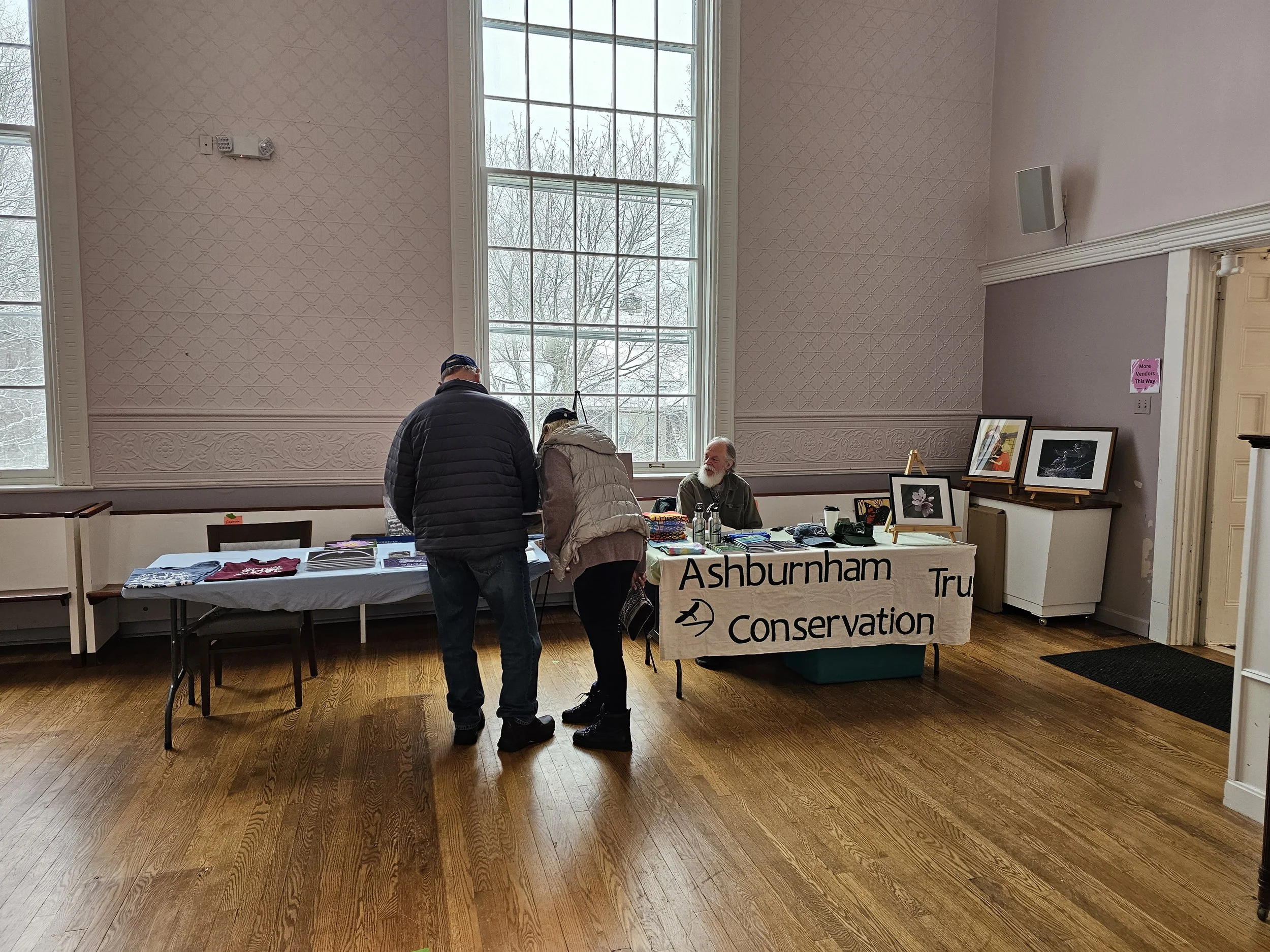 Winter Art Market 2025 (8).jpg