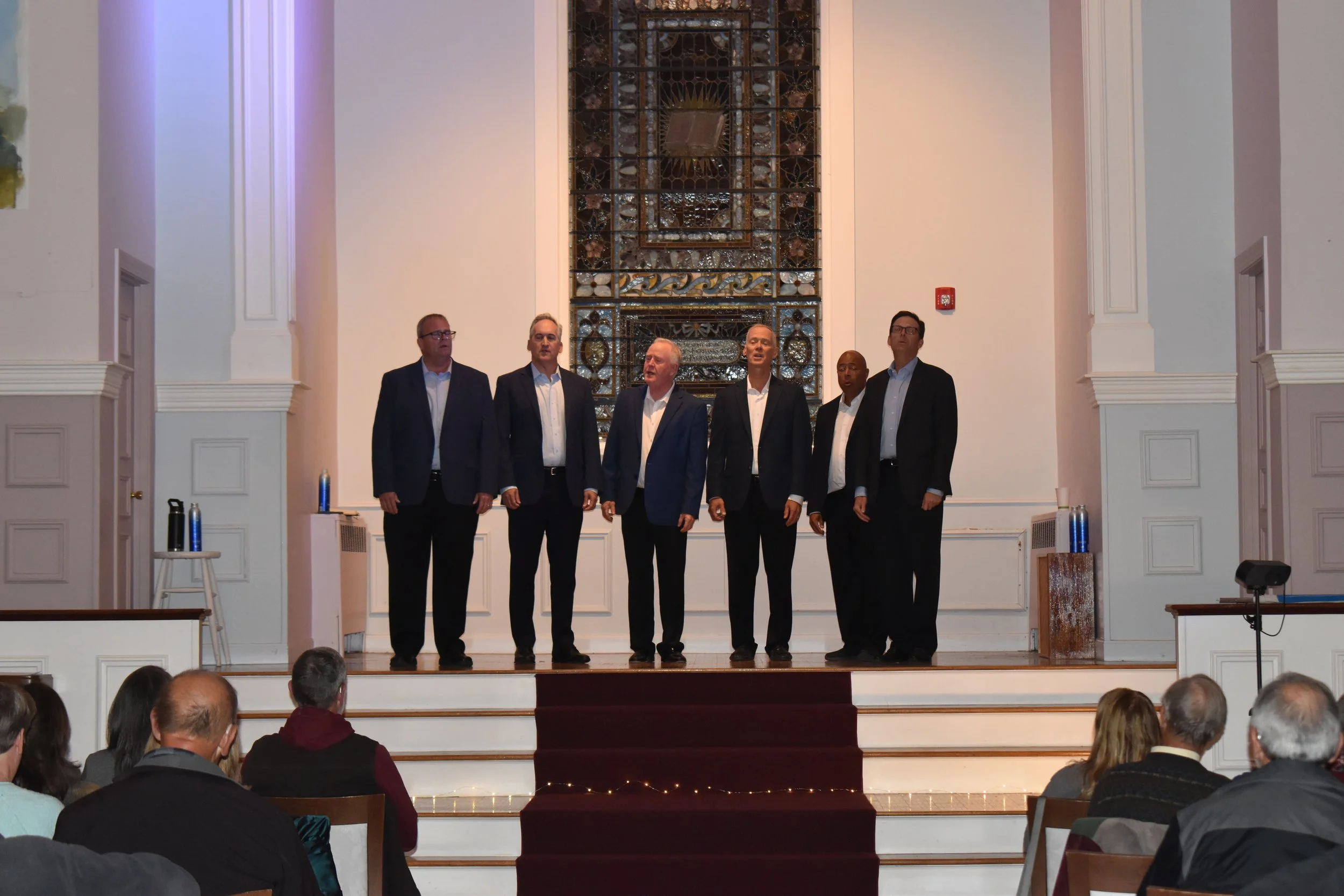 Acappella2025-ConnArtists (16).JPG