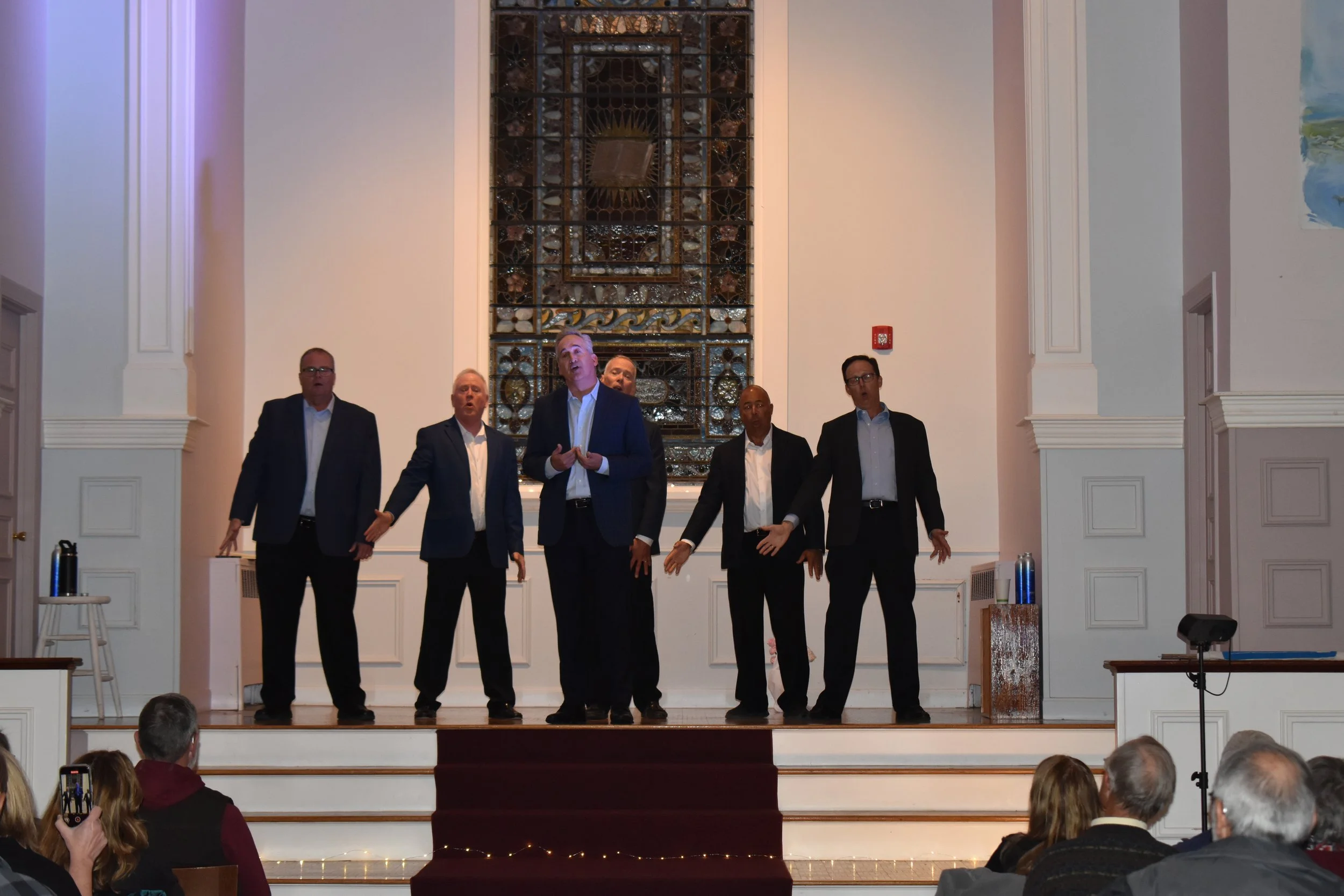 Acappella2025-ConnArtists (32).JPG