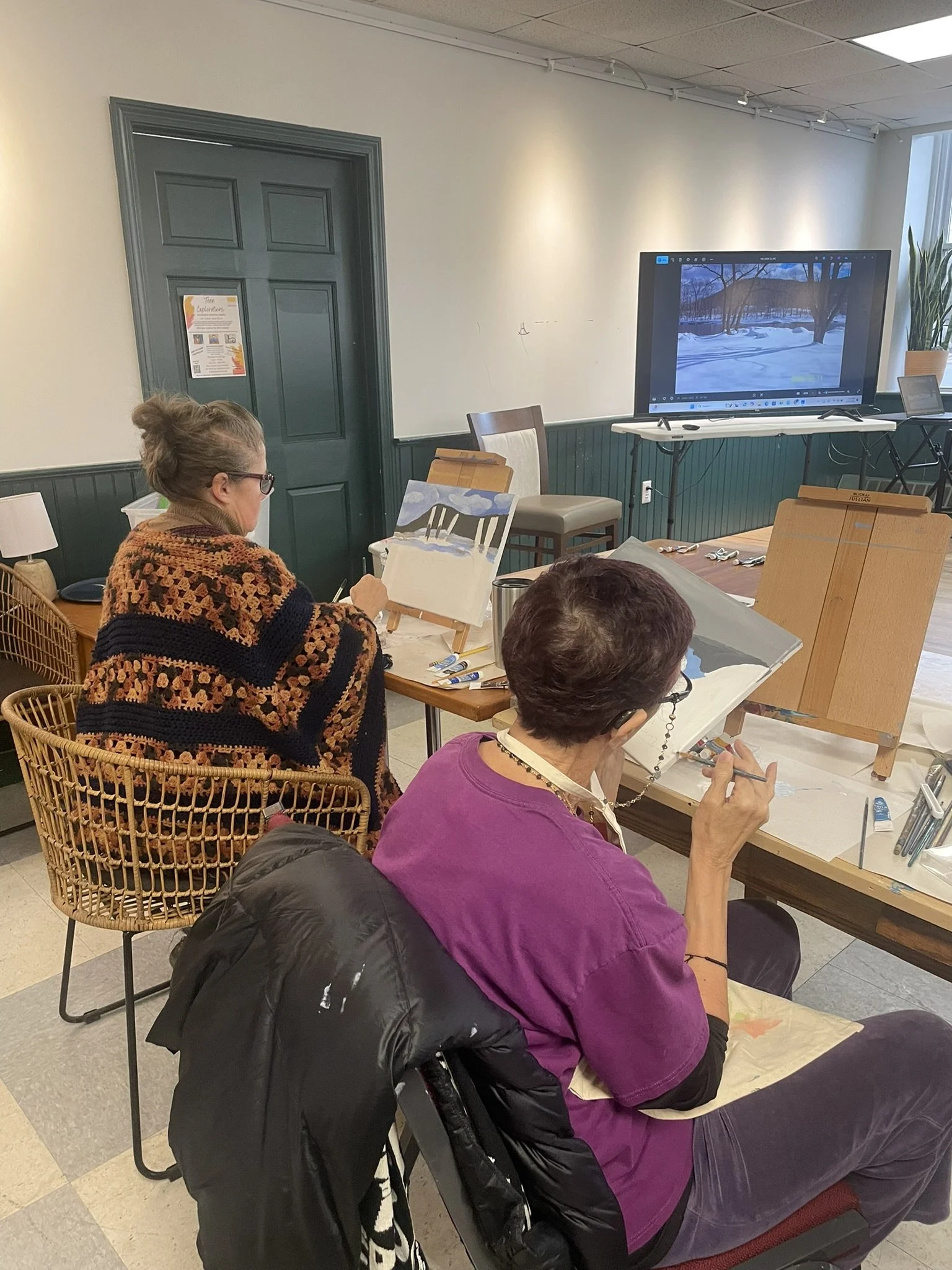 BrunchBrushes-Jan2026 (6).JPEG