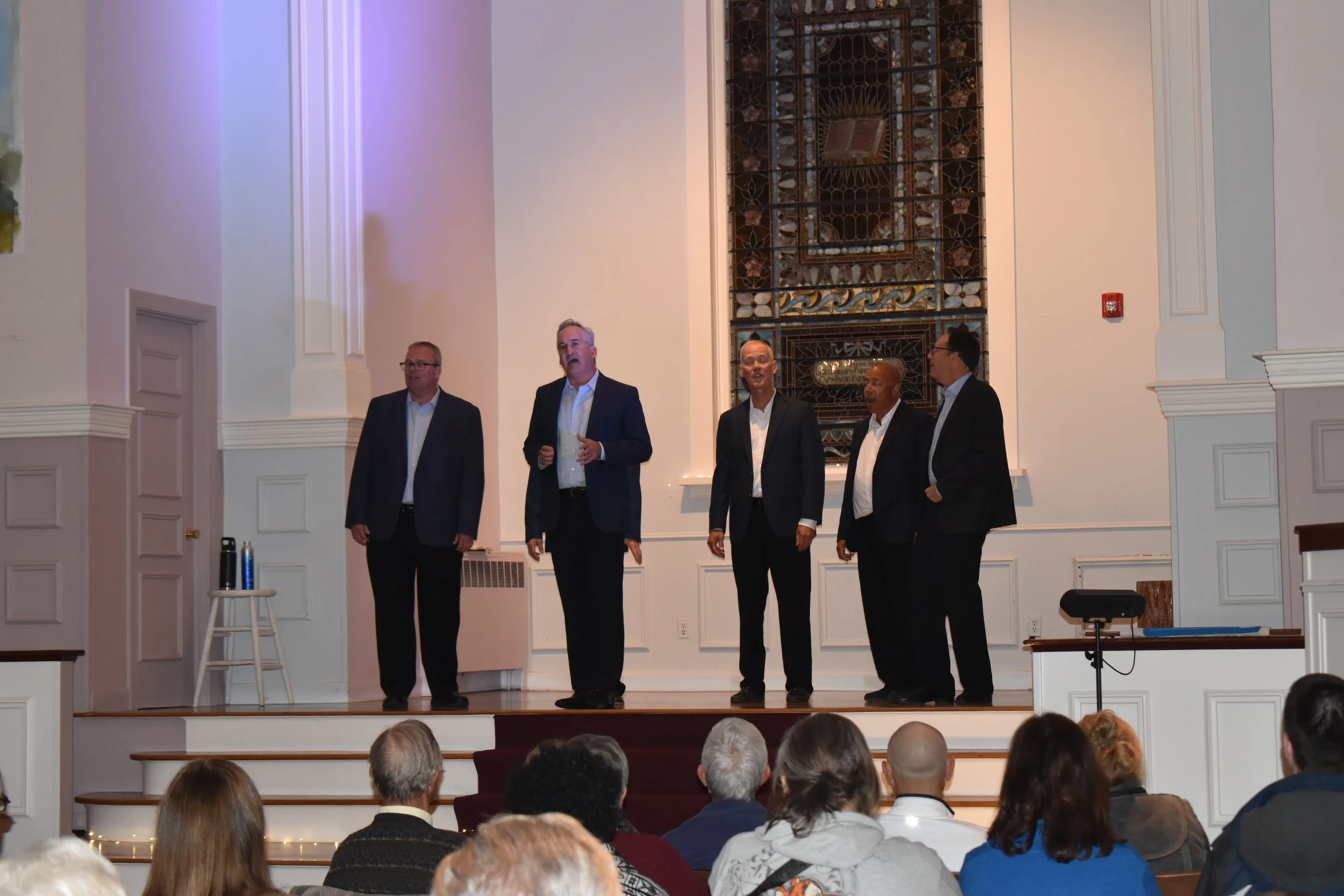 Acappella2025-ConnArtists (7).JPG