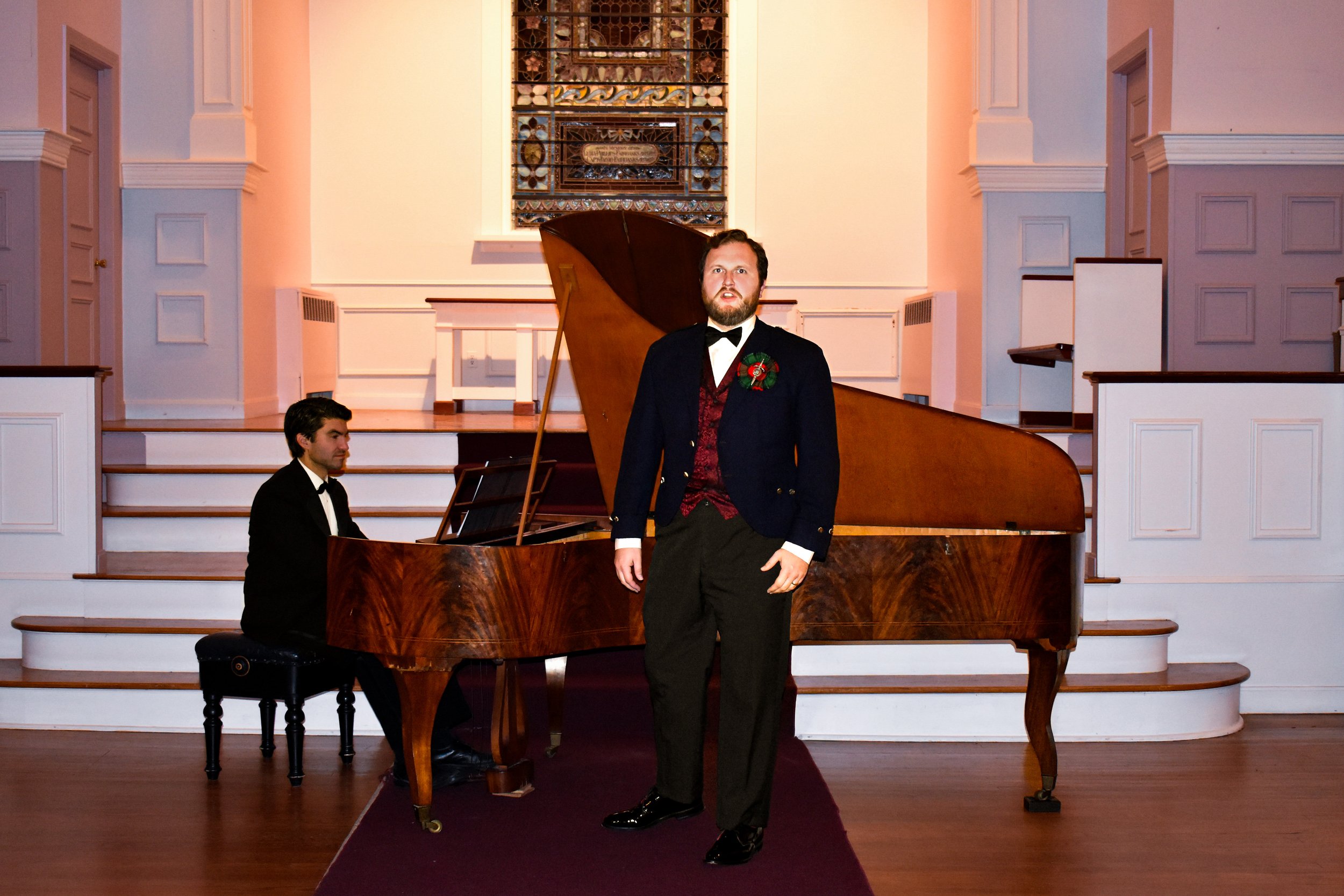 Lieder edited (5).jpeg