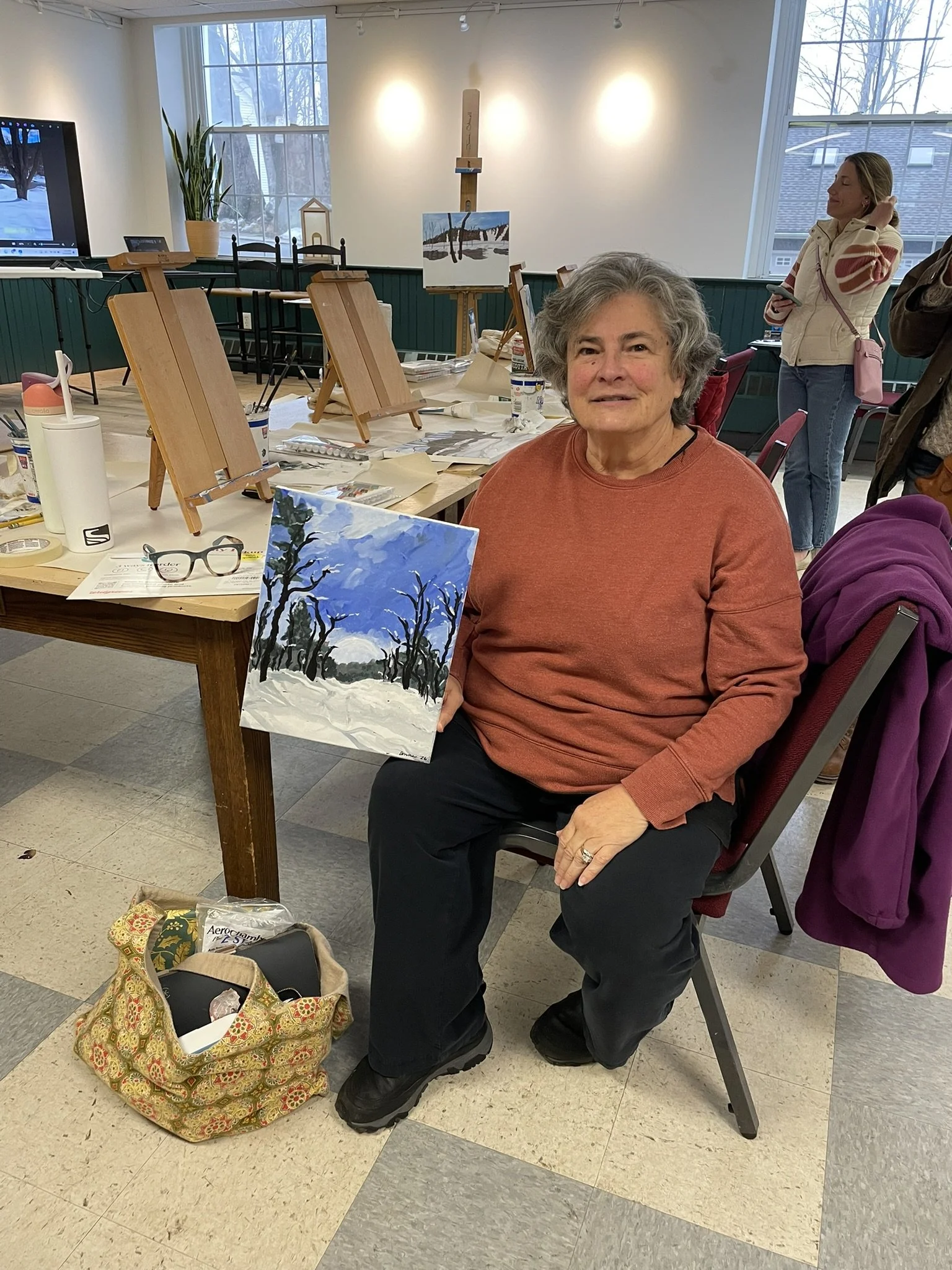 BrunchBrushes-Jan2026 (18).JPEG