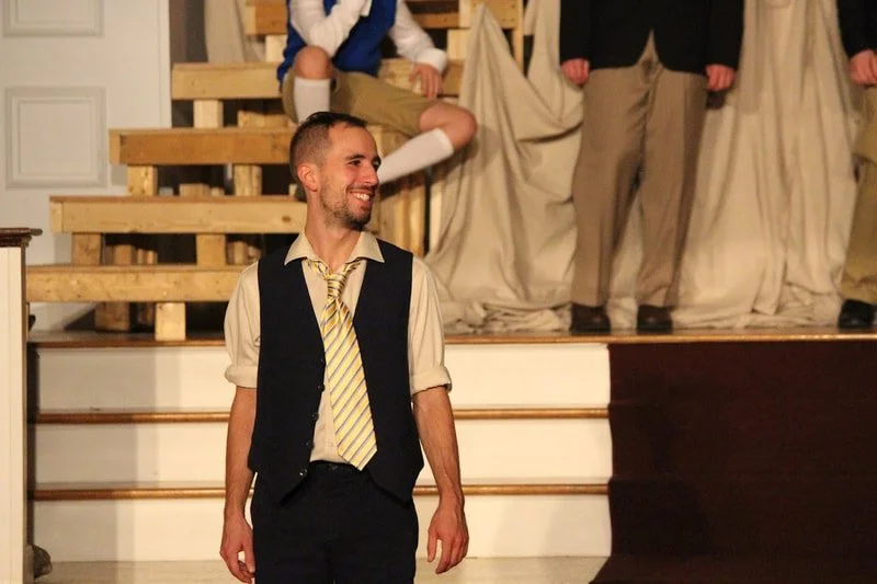 lotf-performance-9.jpg