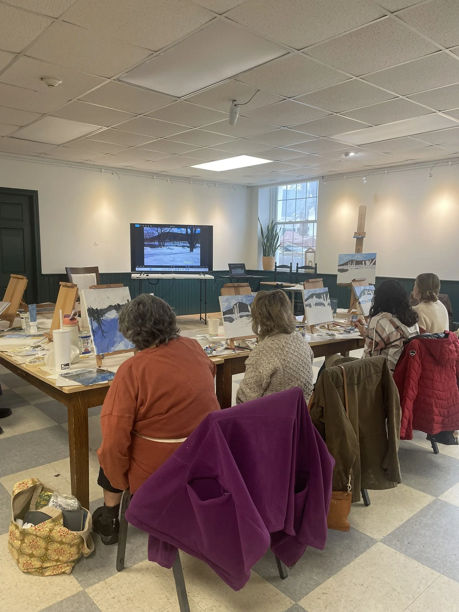 BrunchBrushes-Jan2026 (4).JPEG