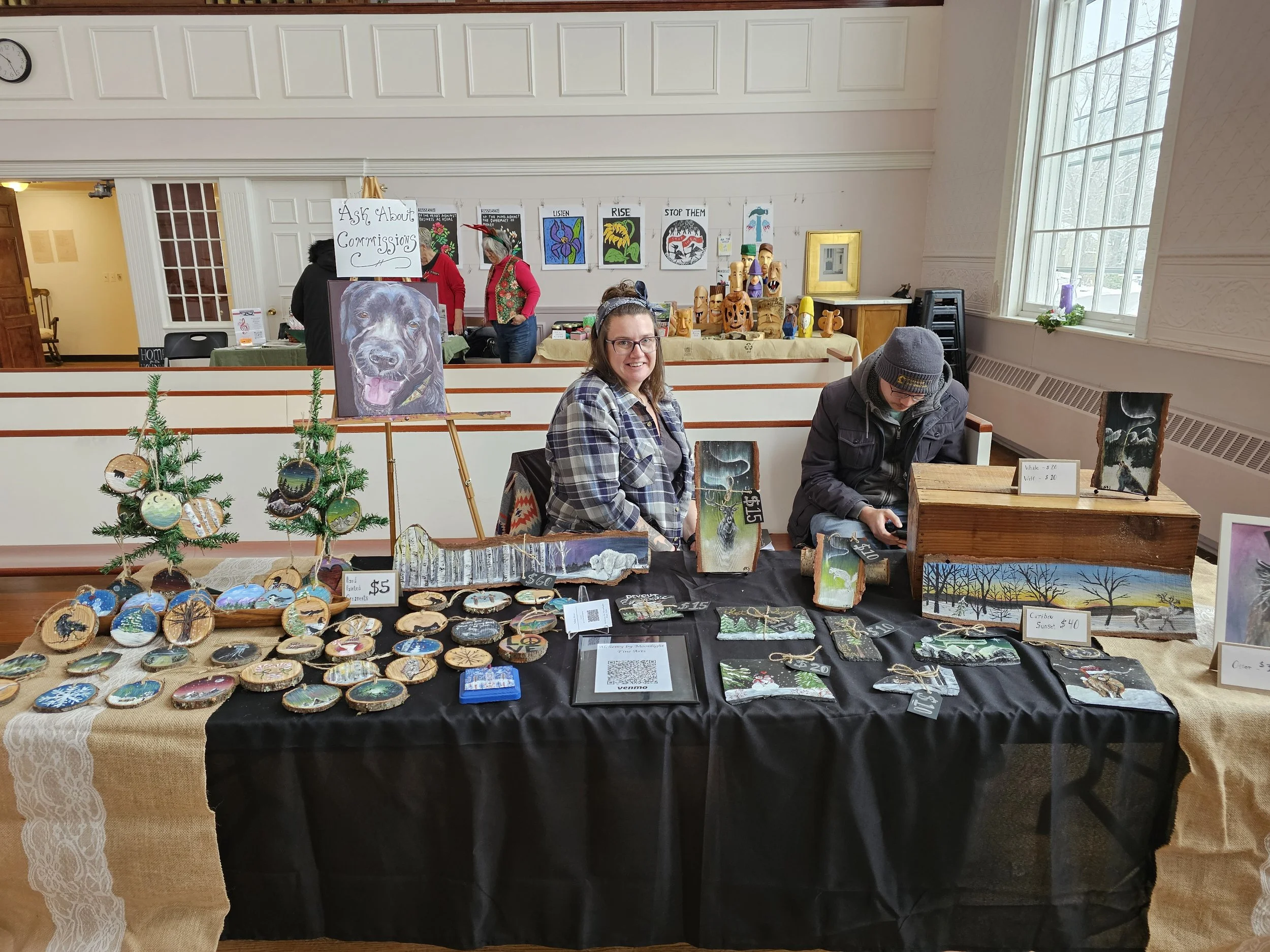 Winter Art Market 2025 (22).jpg