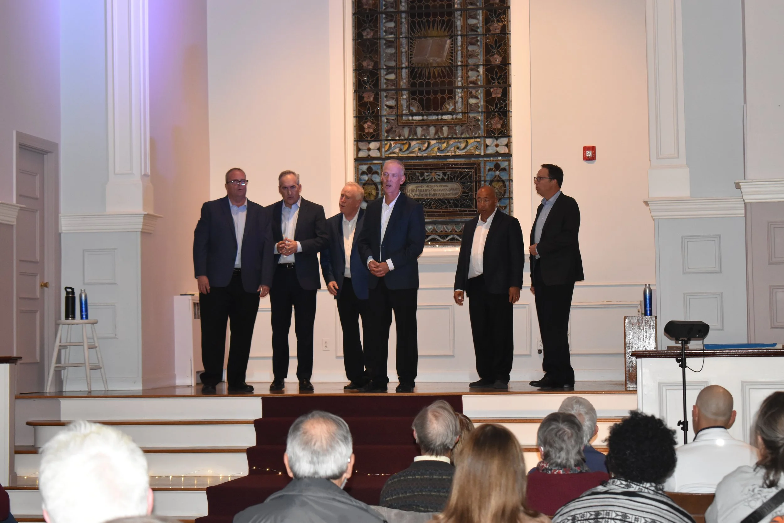 Acappella2025-ConnArtists (28).JPG