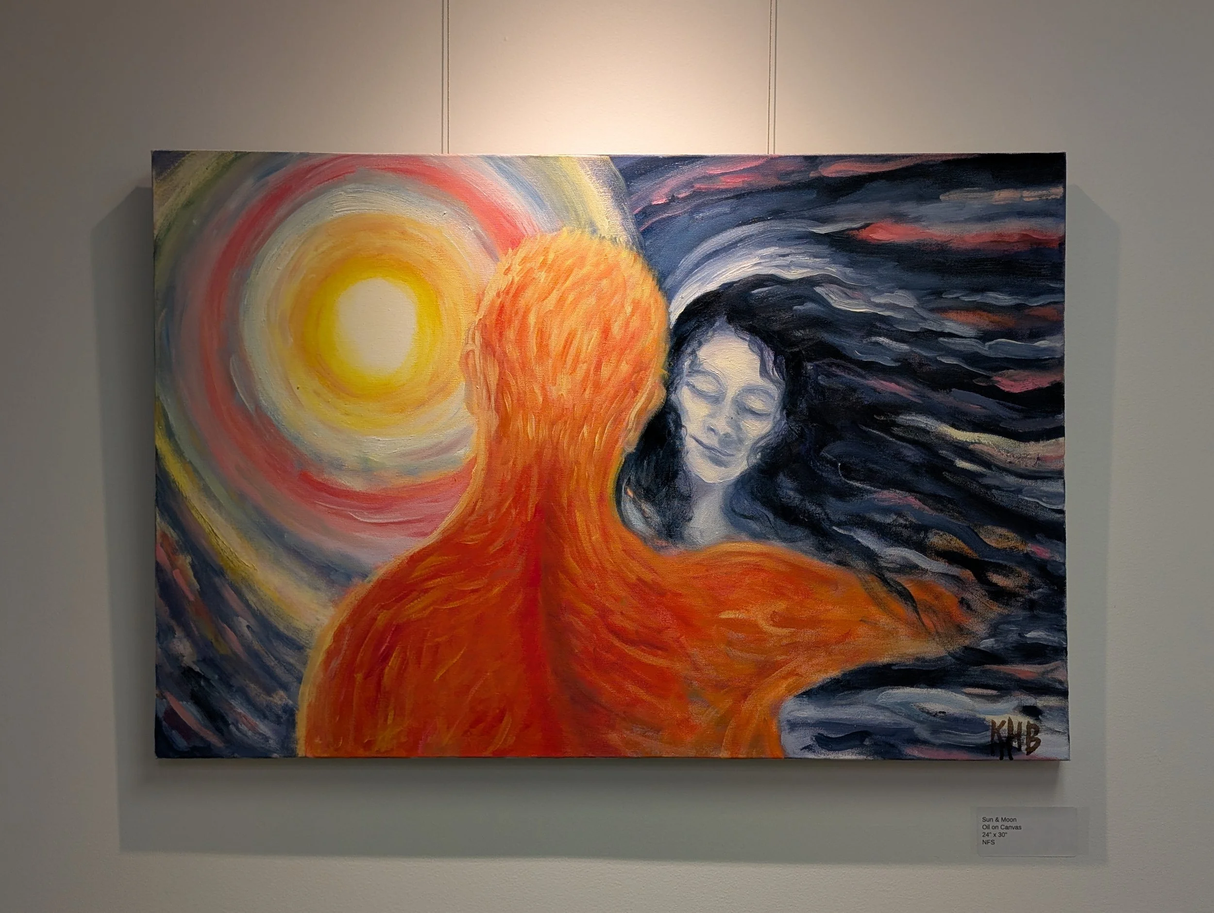 mothermartyrmage (11).jpg