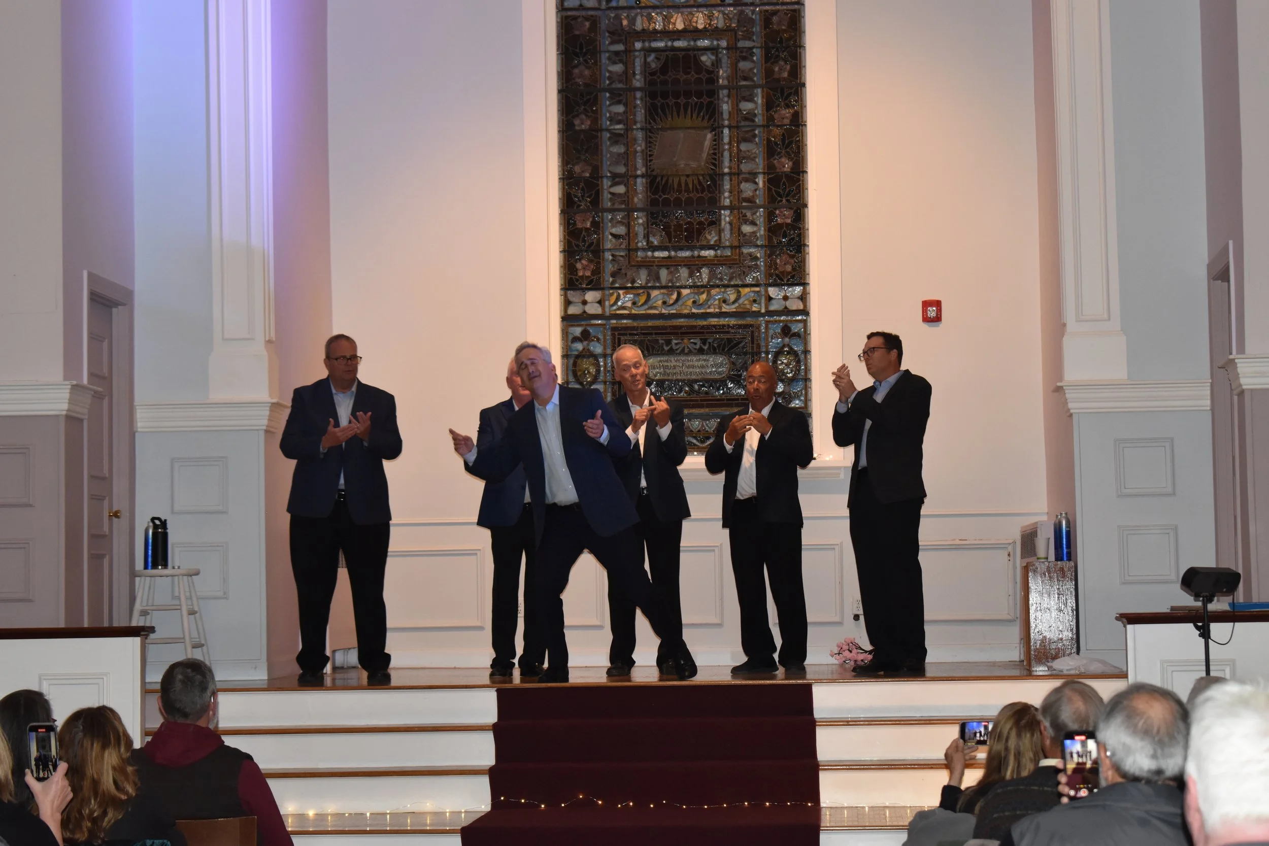 Acappella2025-ConnArtists (41).JPG