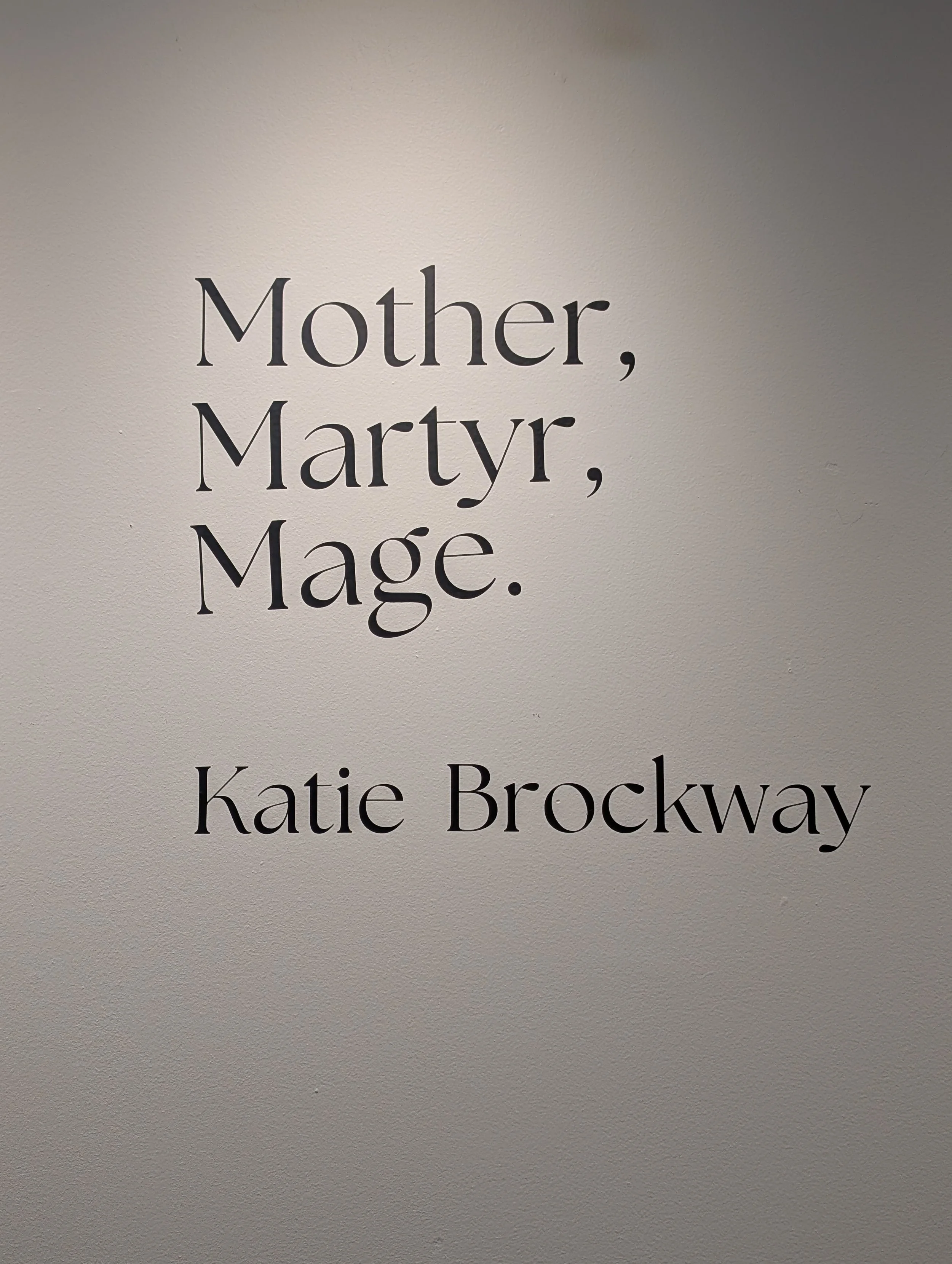 mothermartyrmage (8).jpg