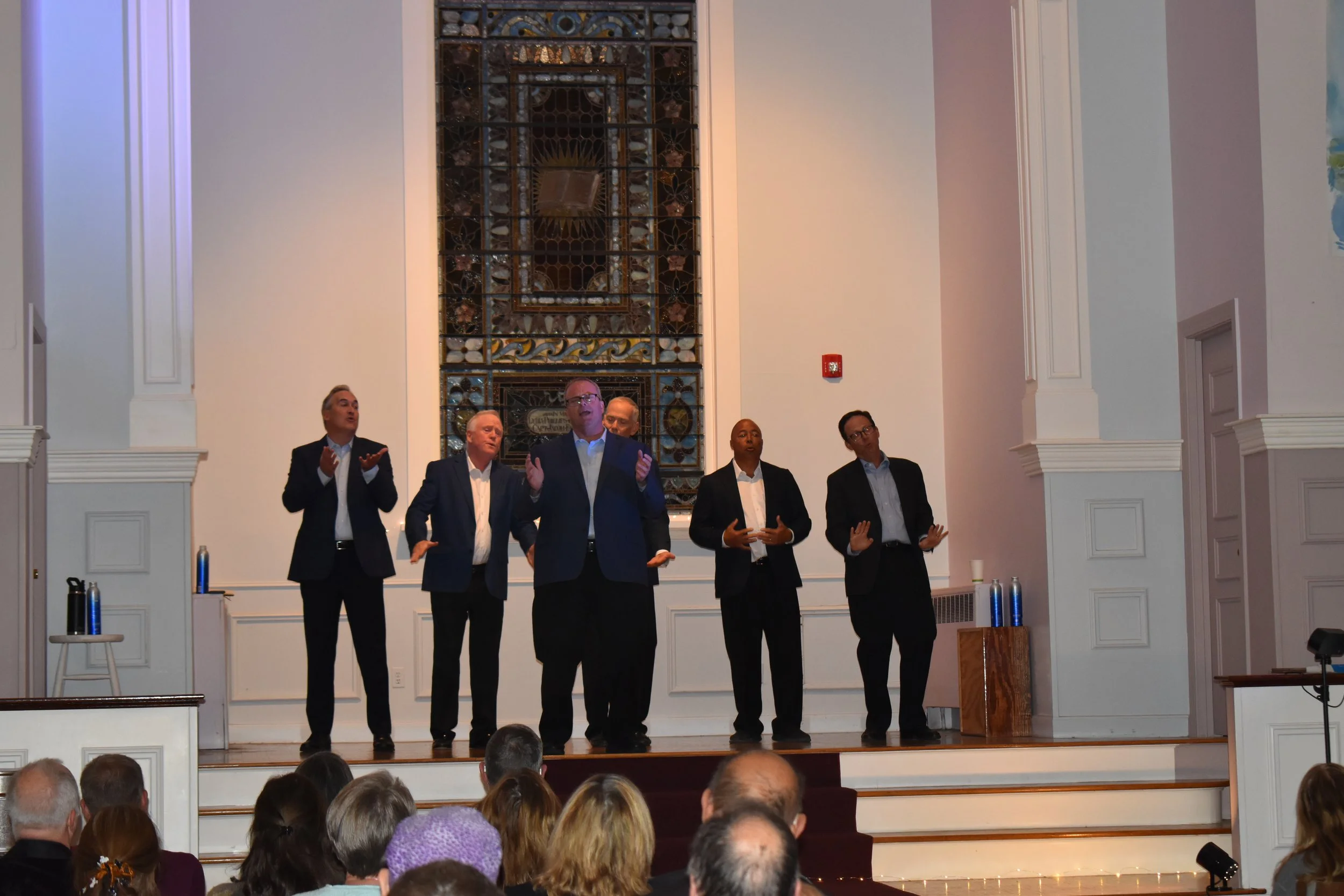 Acappella2025-ConnArtists (22).JPG