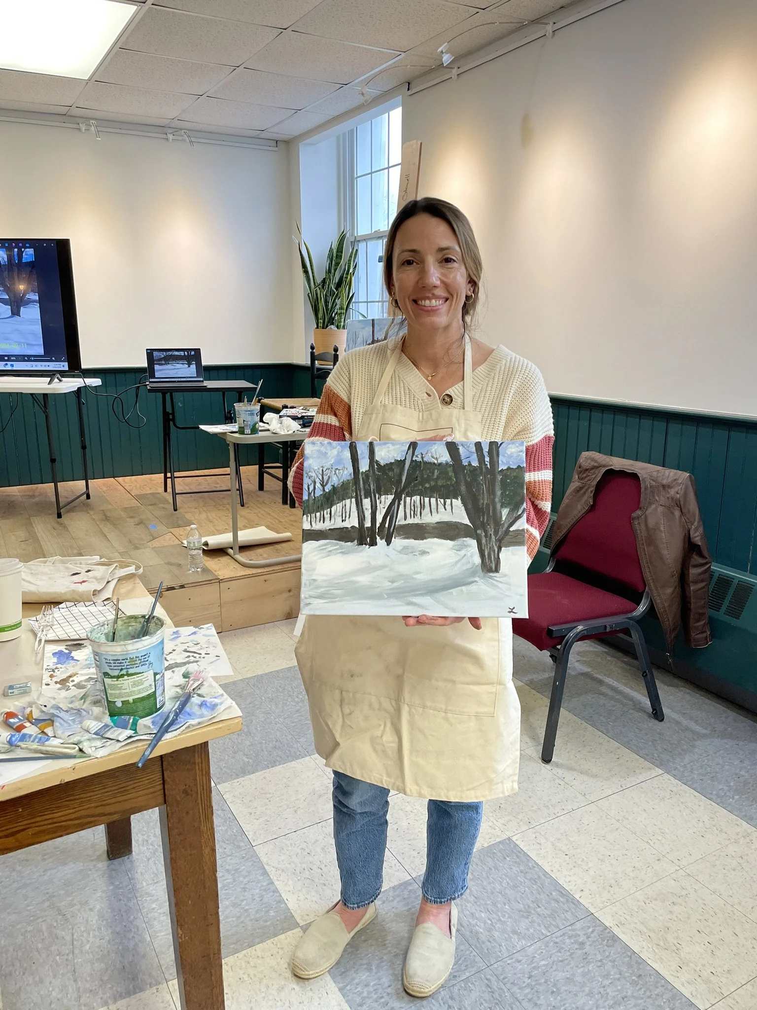 BrunchBrushes-Jan2026 (14).JPEG