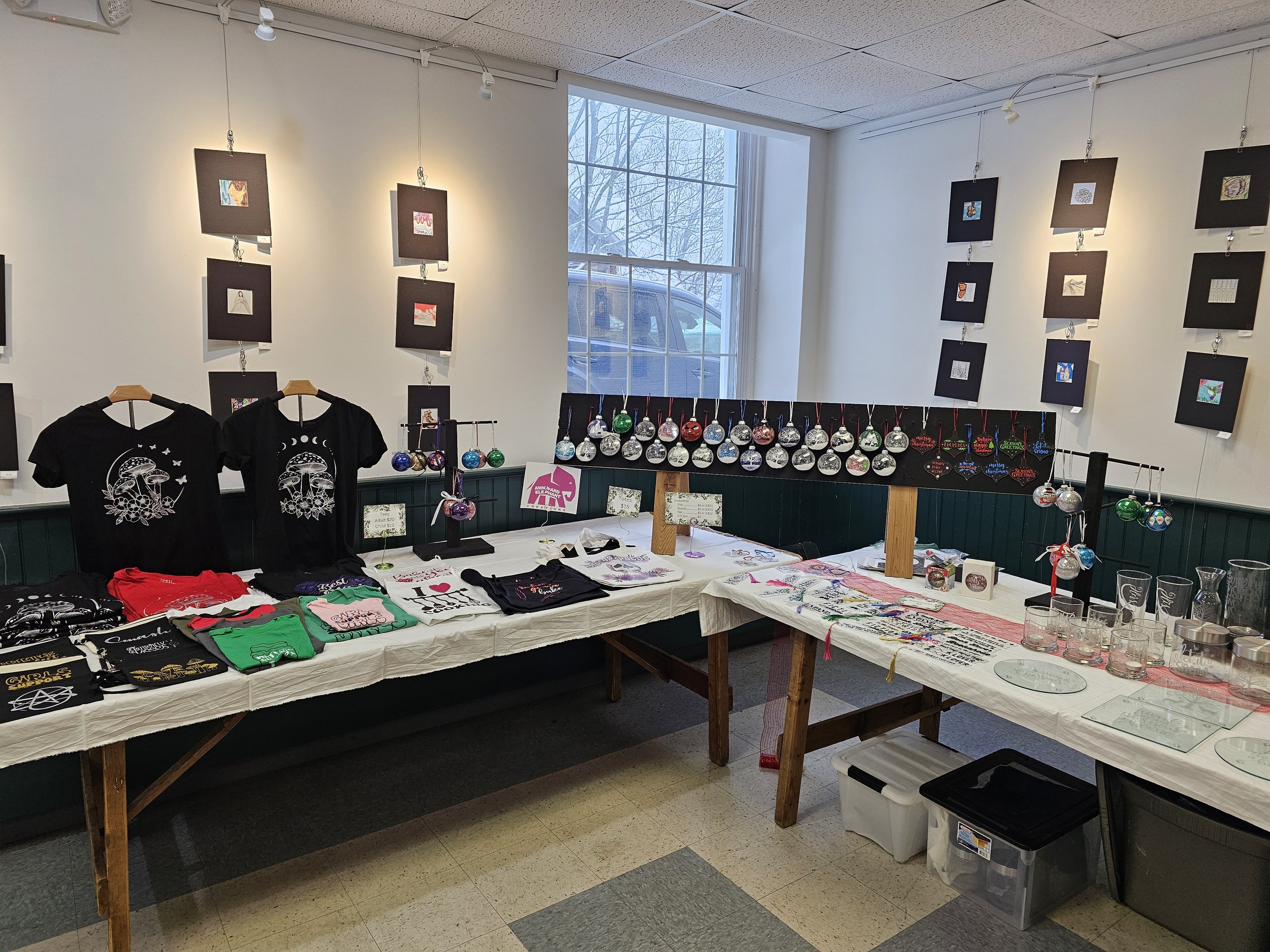 Winter Art Market 2025 (13).jpg