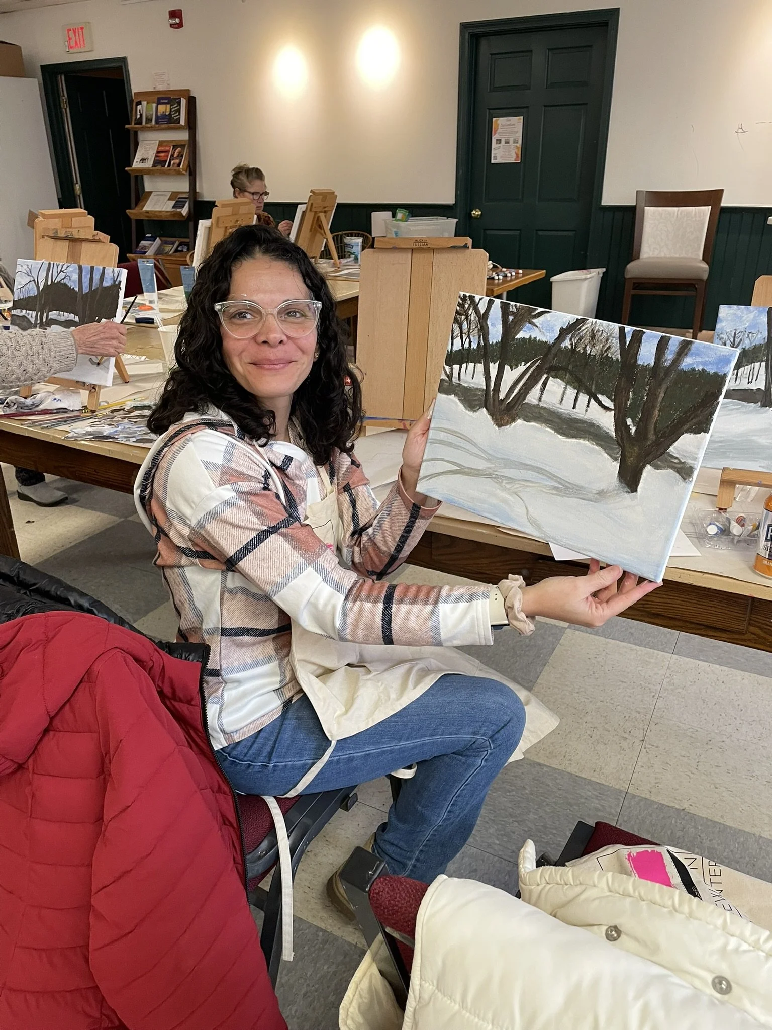 BrunchBrushes-Jan2026 (16).JPEG