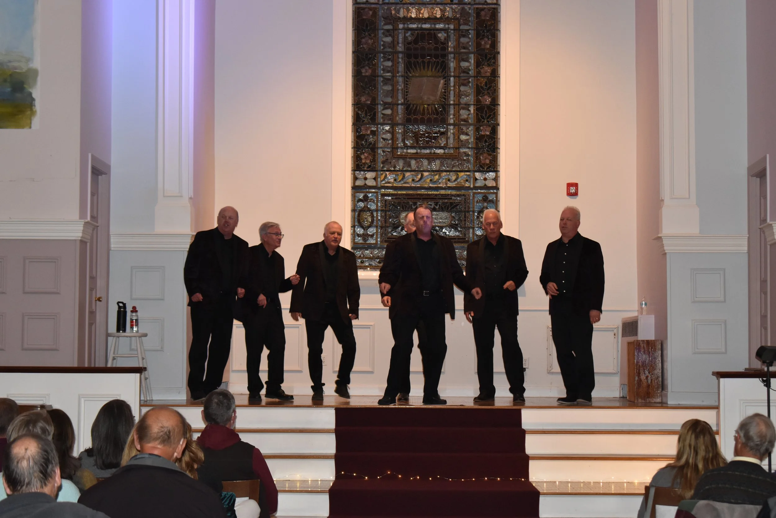 Acappella2025-Tonehenge (2).JPG