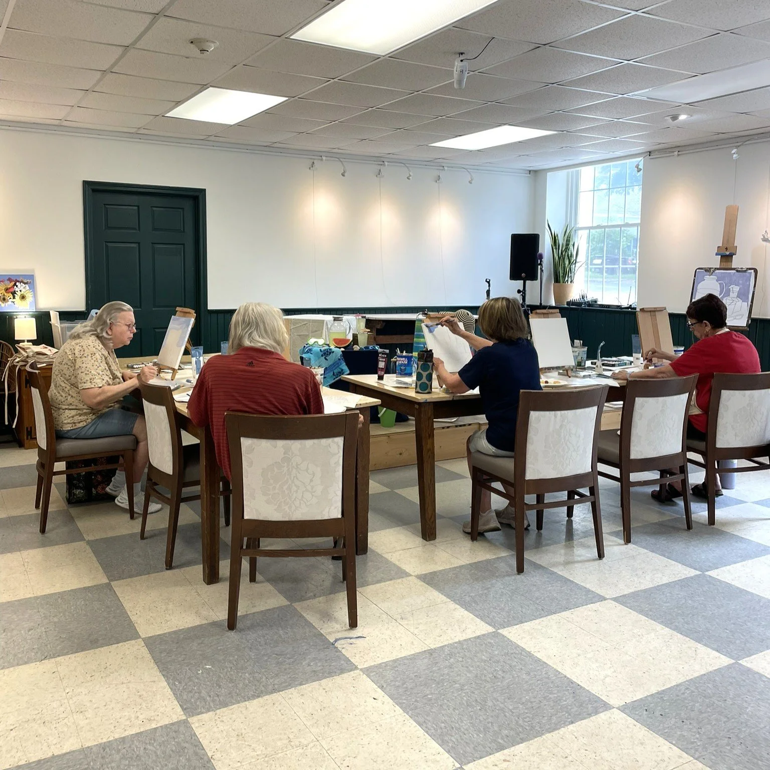 brunchbrushesjuly2025 (2).JPEG