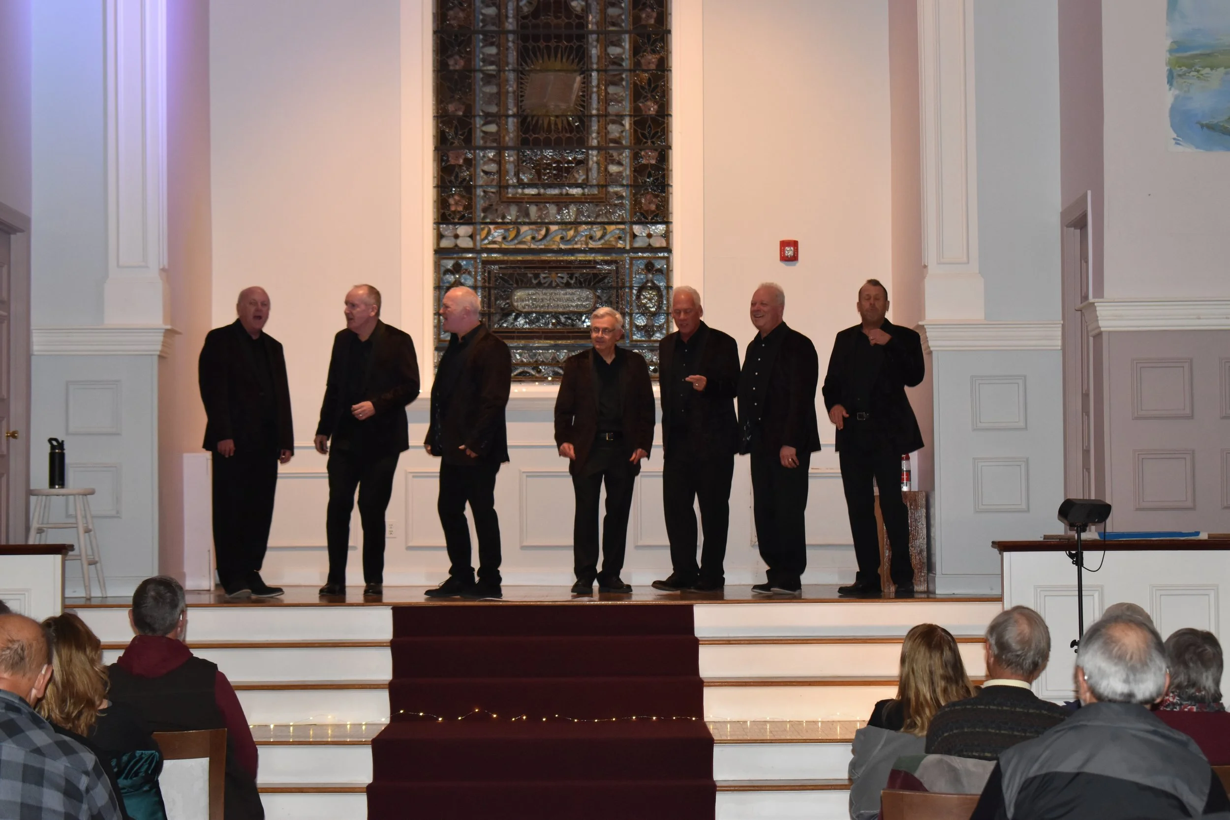 Acappella2025-Tonehenge (34).JPG