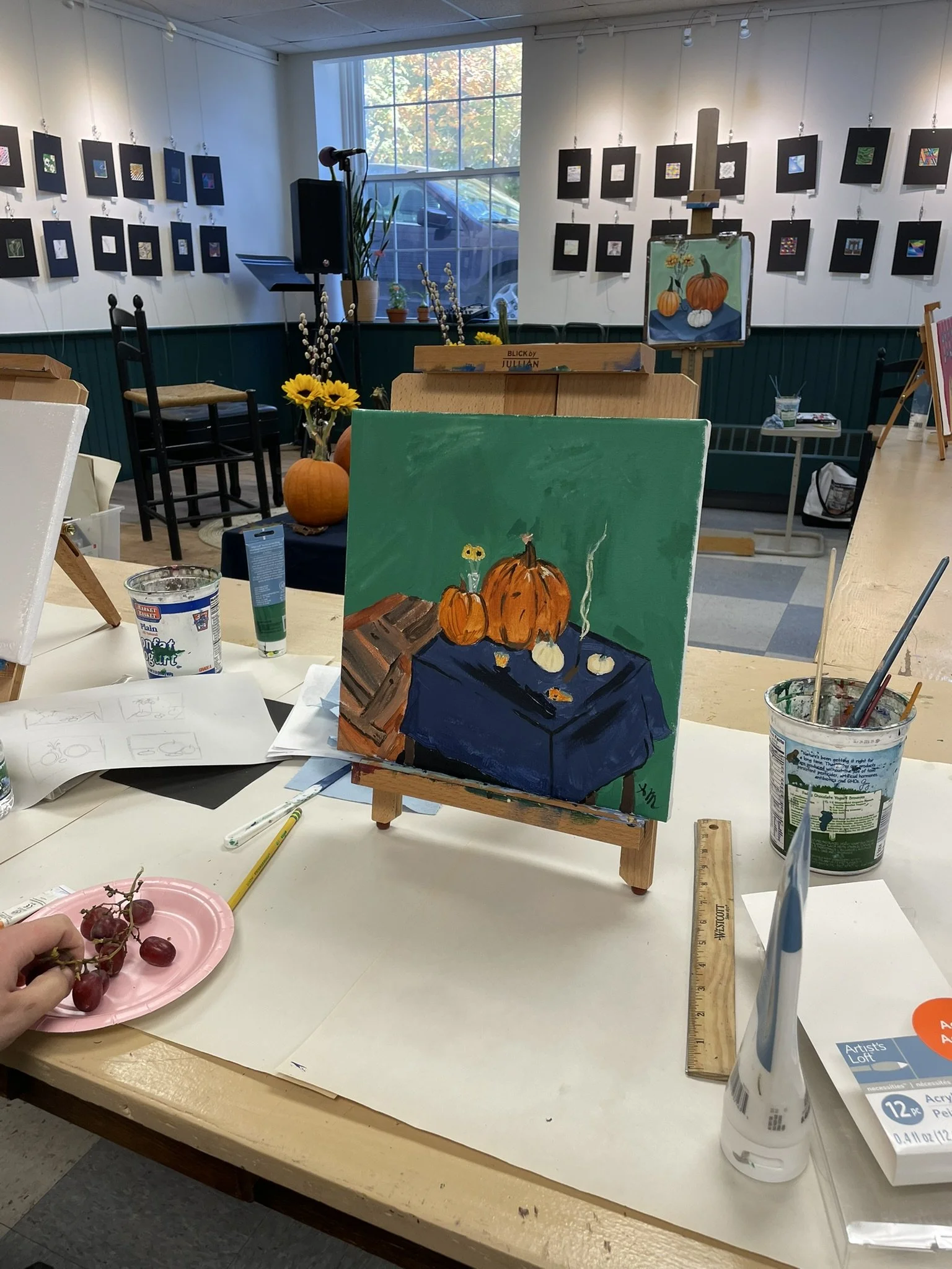 brunchbrushesoct2025 (4).JPEG